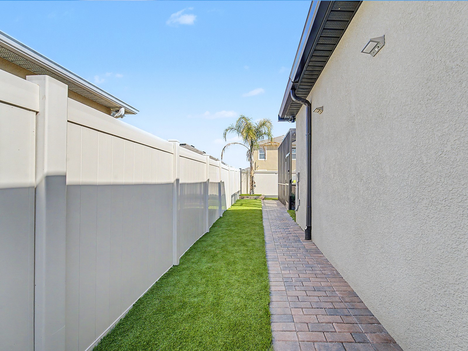30959 Parrot Reef Court Wesley Chapel FL 33545 W7884437 image29