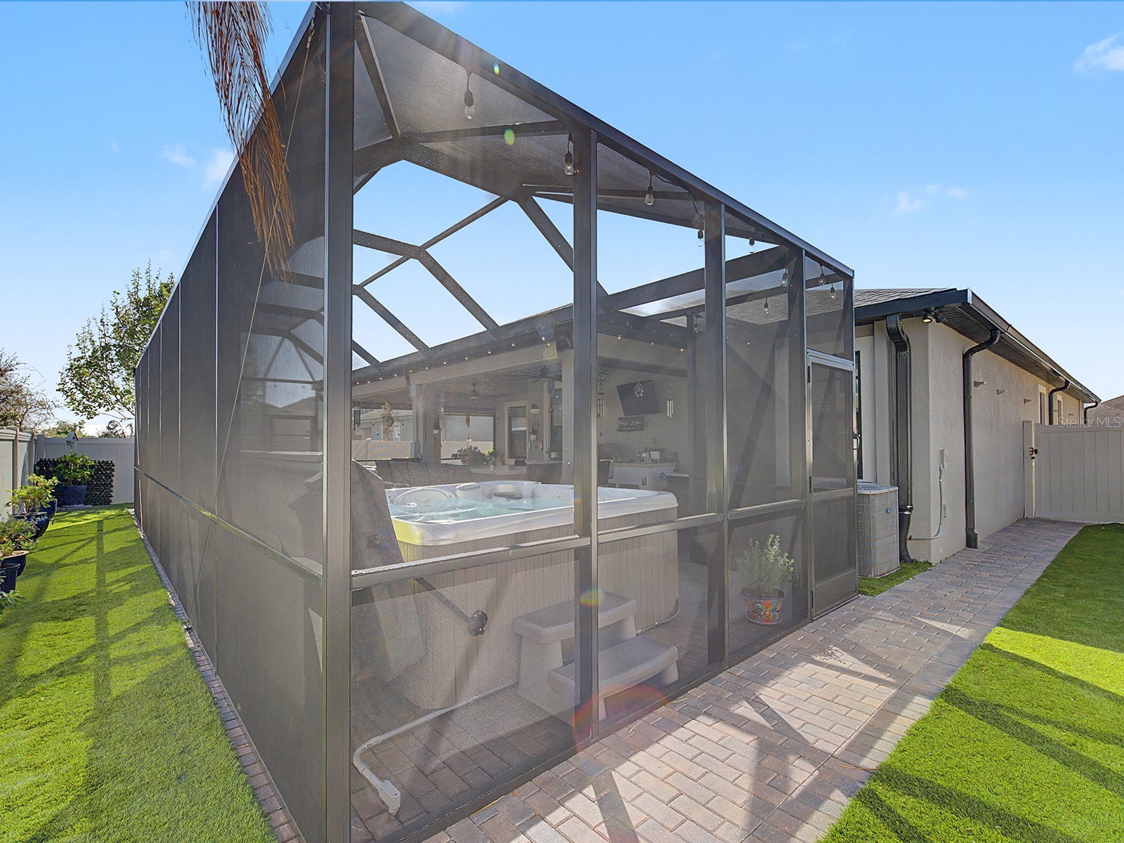 30959 Parrot Reef Court Wesley Chapel FL 33545 W7884437 image31