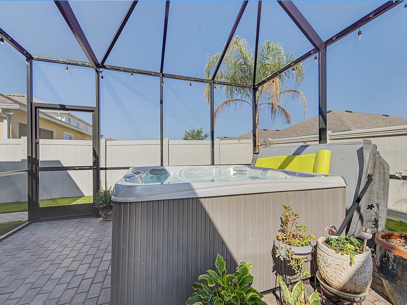 30959 Parrot Reef Court Wesley Chapel FL 33545 W7884437 image32