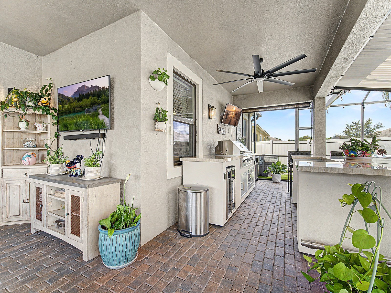 30959 Parrot Reef Court Wesley Chapel FL 33545 W7884437 image34