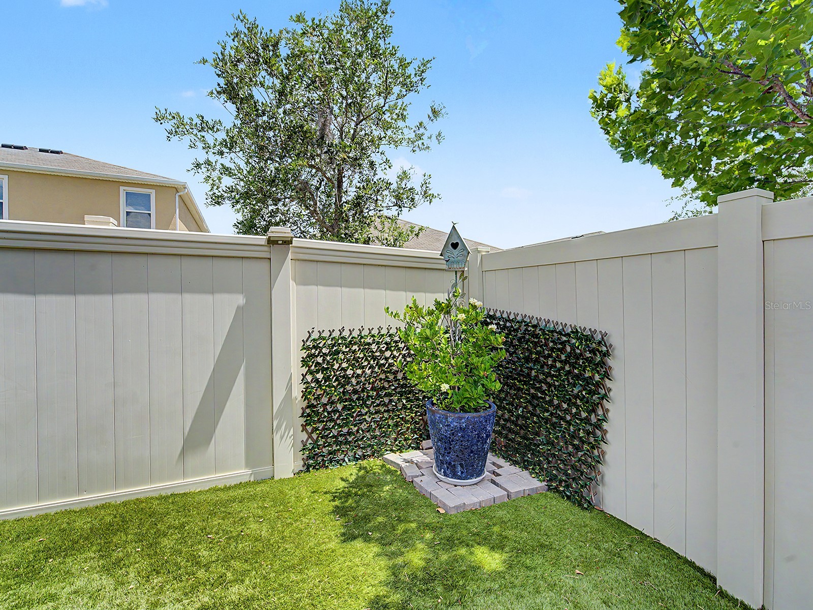 30959 Parrot Reef Court Wesley Chapel FL 33545 W7884437 image38