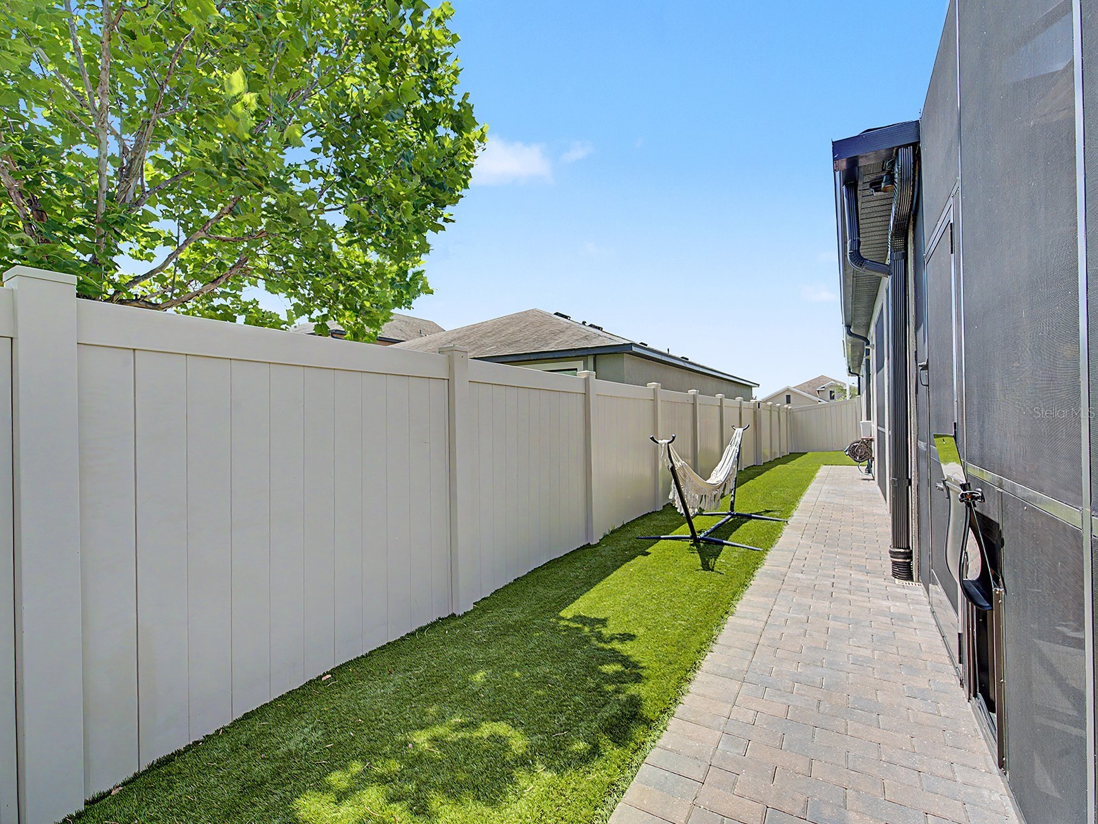 30959 Parrot Reef Court Wesley Chapel FL 33545 W7884437 image39