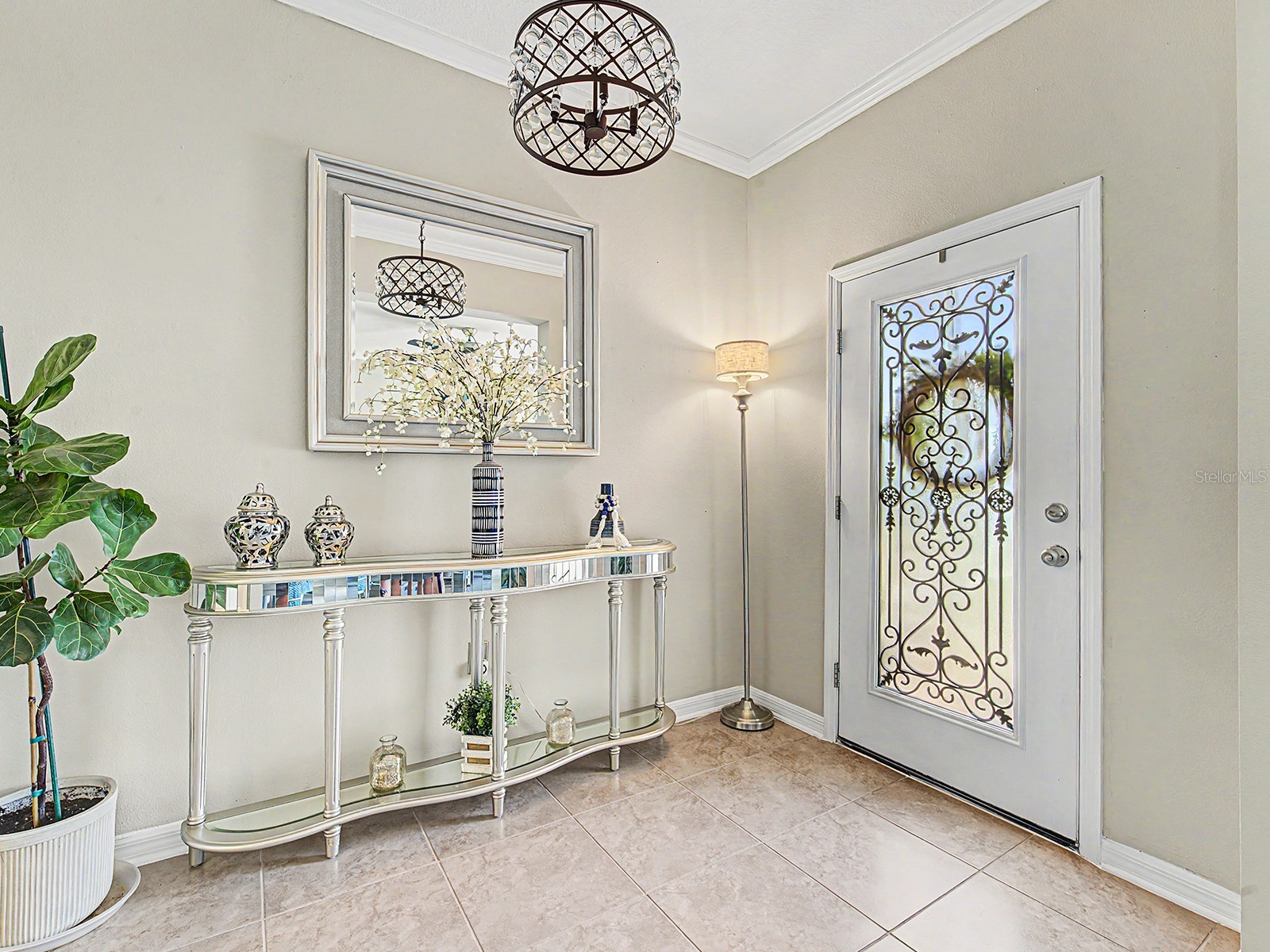 30959 Parrot Reef Court Wesley Chapel FL 33545 W7884437 image4