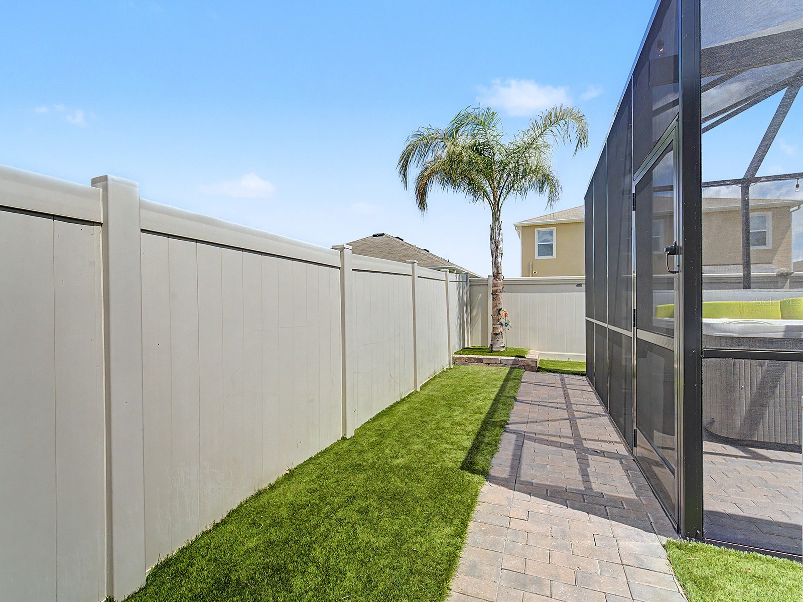 30959 Parrot Reef Court Wesley Chapel FL 33545 W7884437 image40