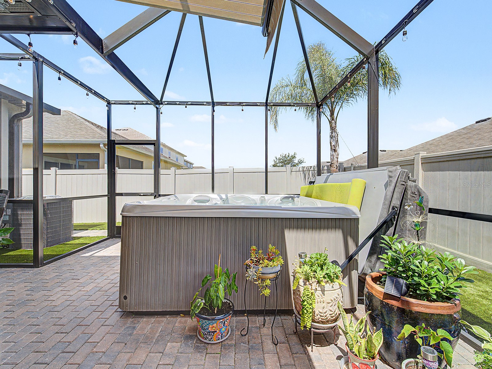30959 Parrot Reef Court Wesley Chapel FL 33545 W7884437 image46