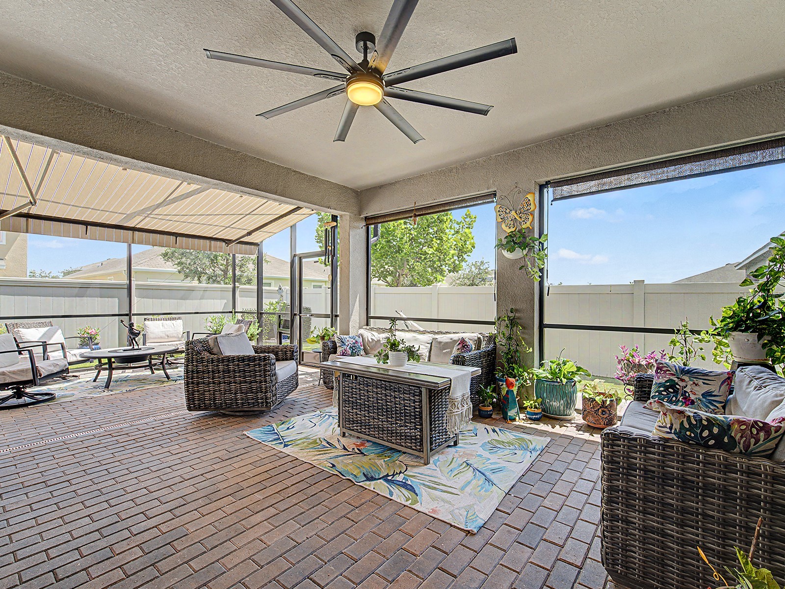 30959 Parrot Reef Court Wesley Chapel FL 33545 W7884437 image48