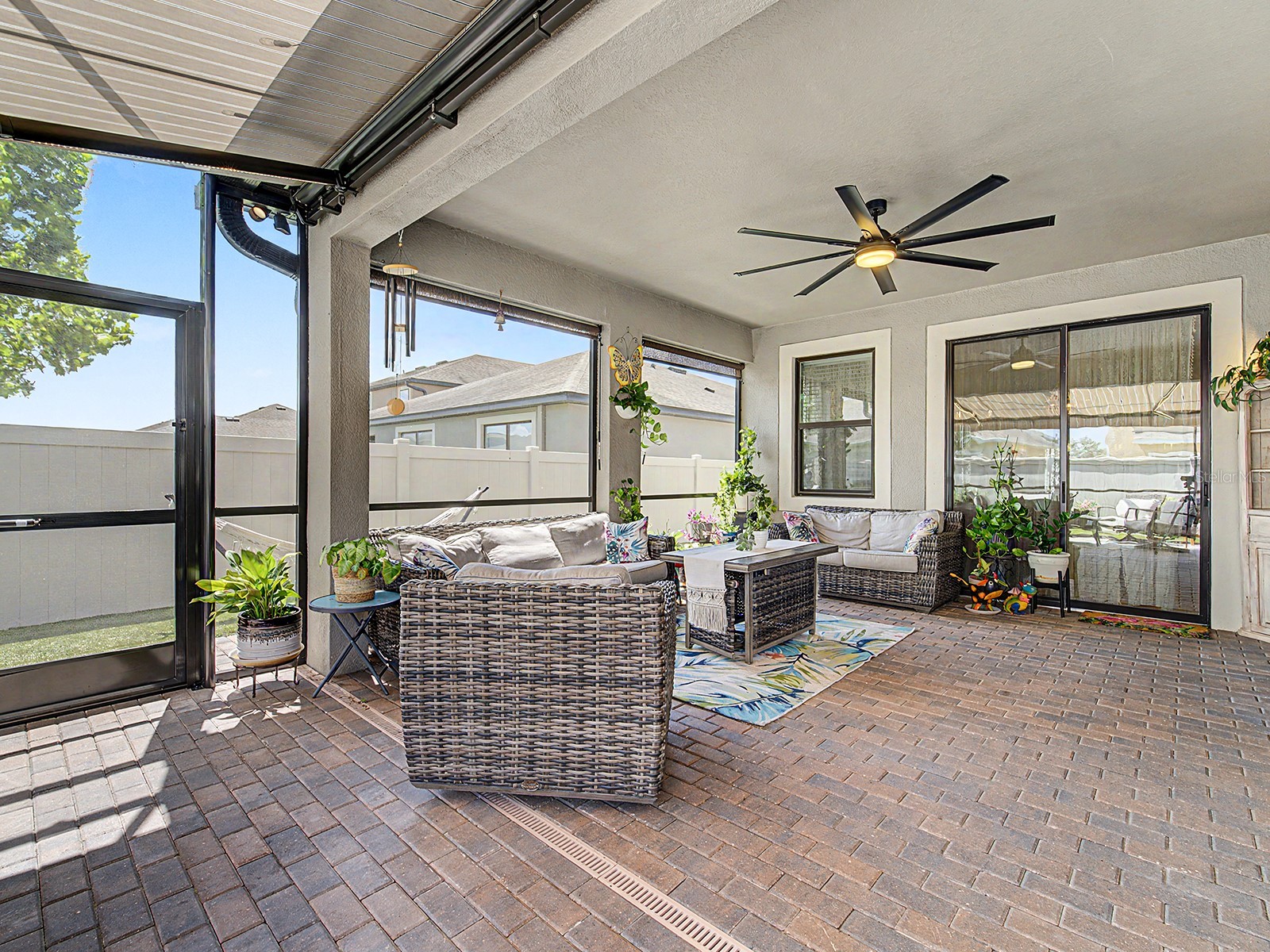 30959 Parrot Reef Court Wesley Chapel FL 33545 W7884437 image50