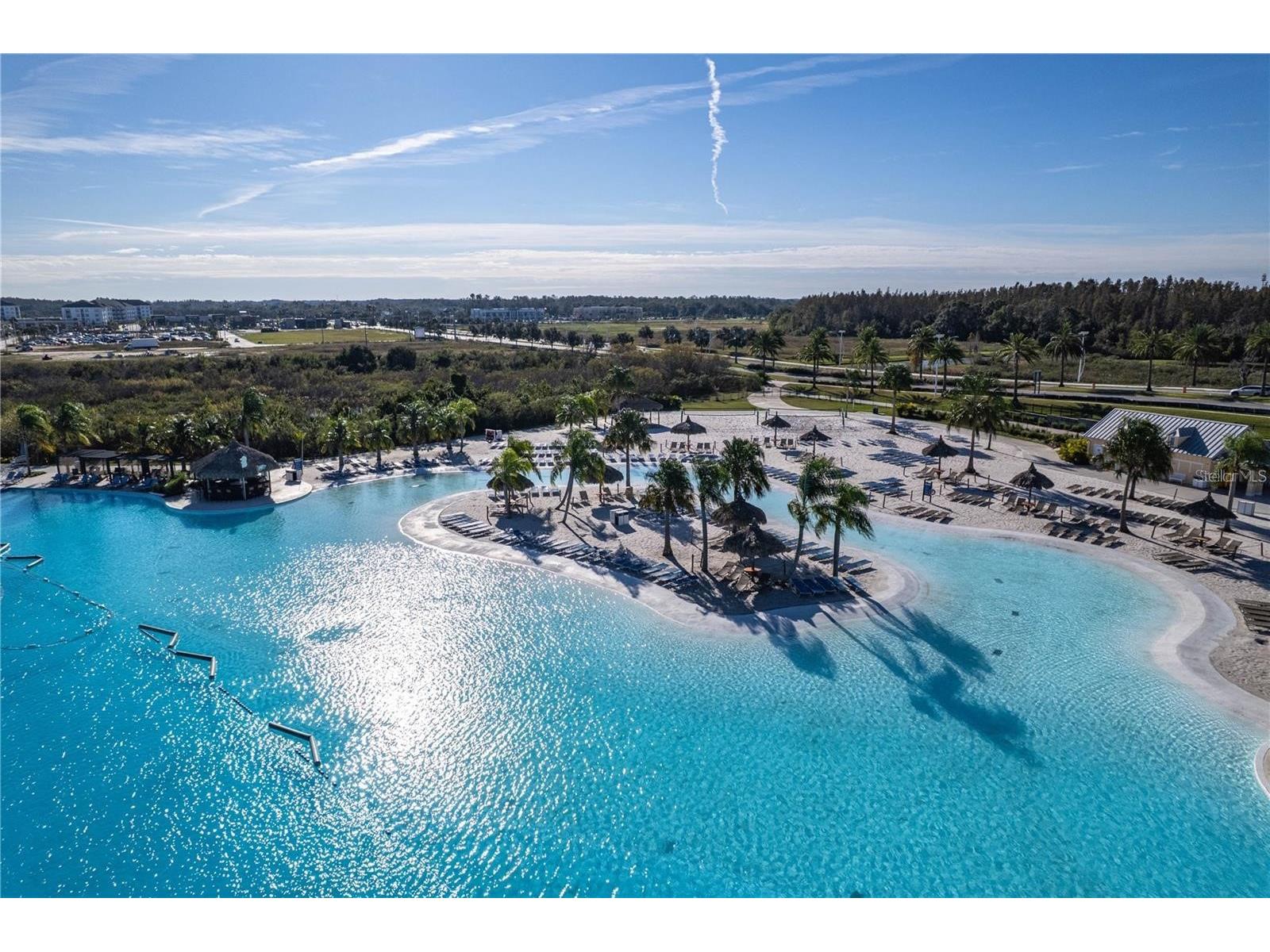 30959 Parrot Reef Court Wesley Chapel FL 33545 W7884437 image51