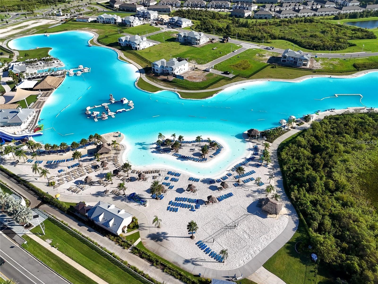 30959 Parrot Reef Court Wesley Chapel FL 33545 W7884437 image52