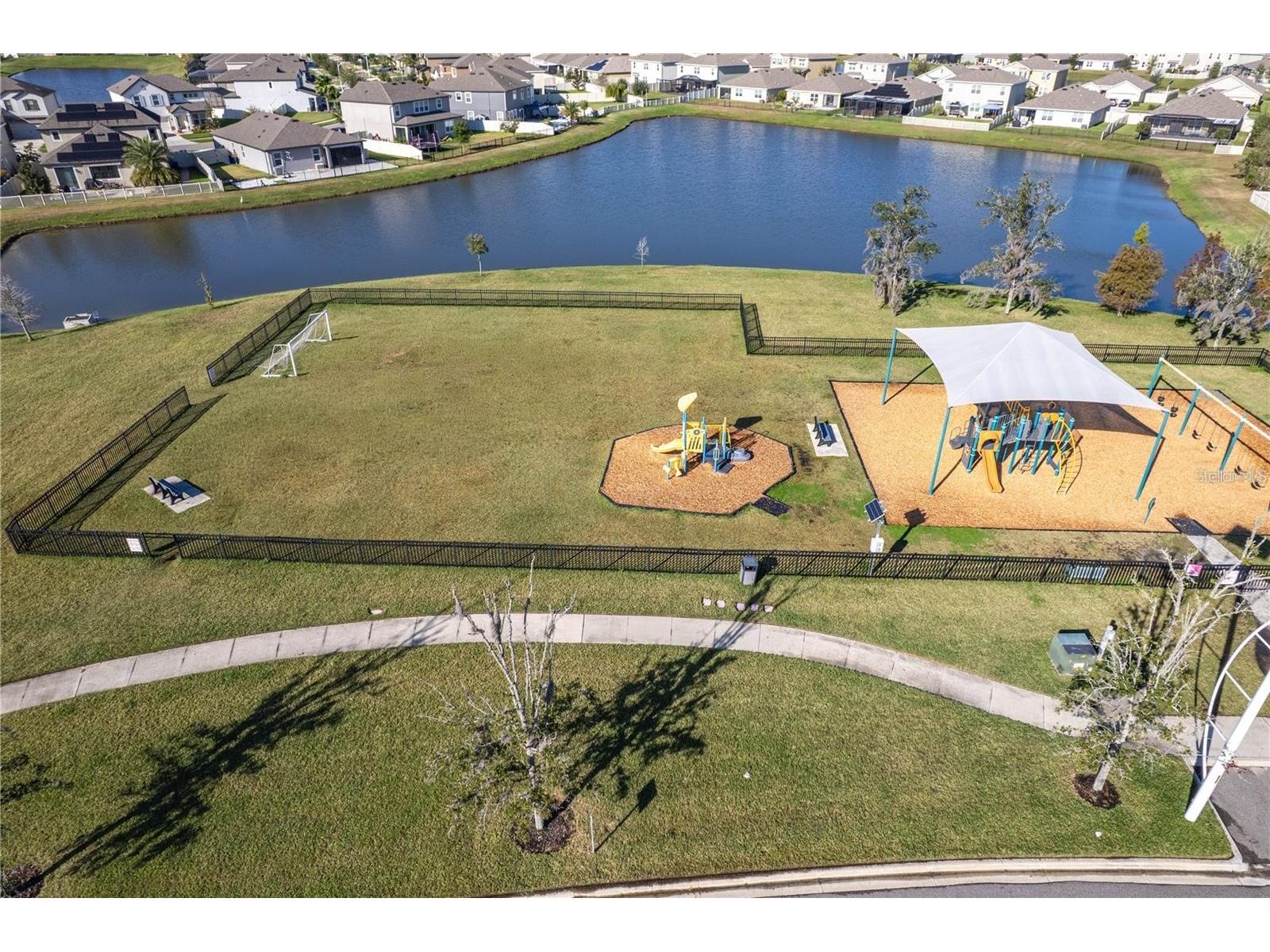 30959 Parrot Reef Court Wesley Chapel FL 33545 W7884437 image59