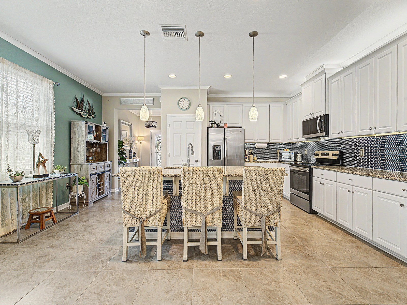 30959 Parrot Reef Court Wesley Chapel FL 33545 W7884437 image6