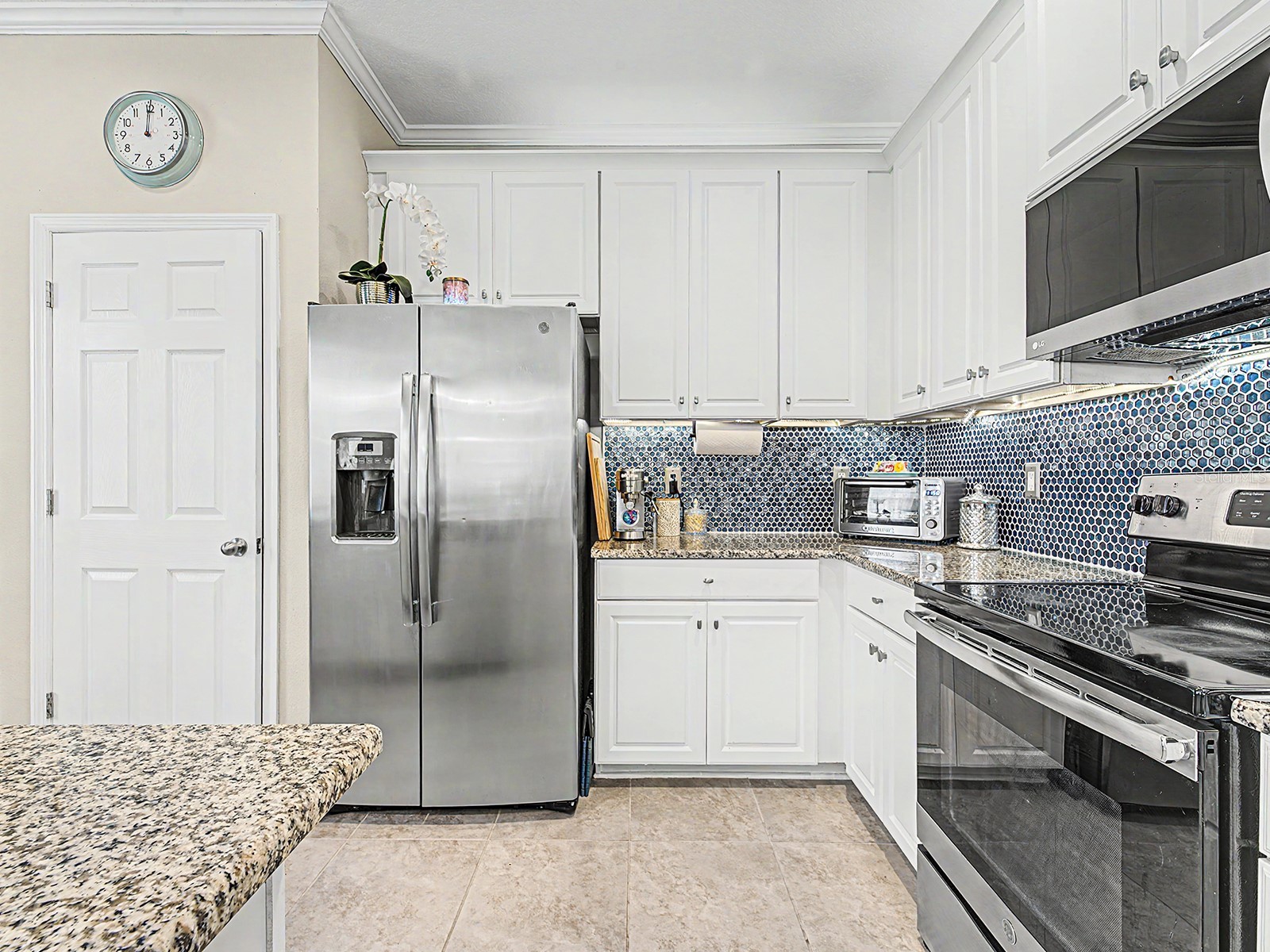 30959 Parrot Reef Court Wesley Chapel FL 33545 W7884437 image8