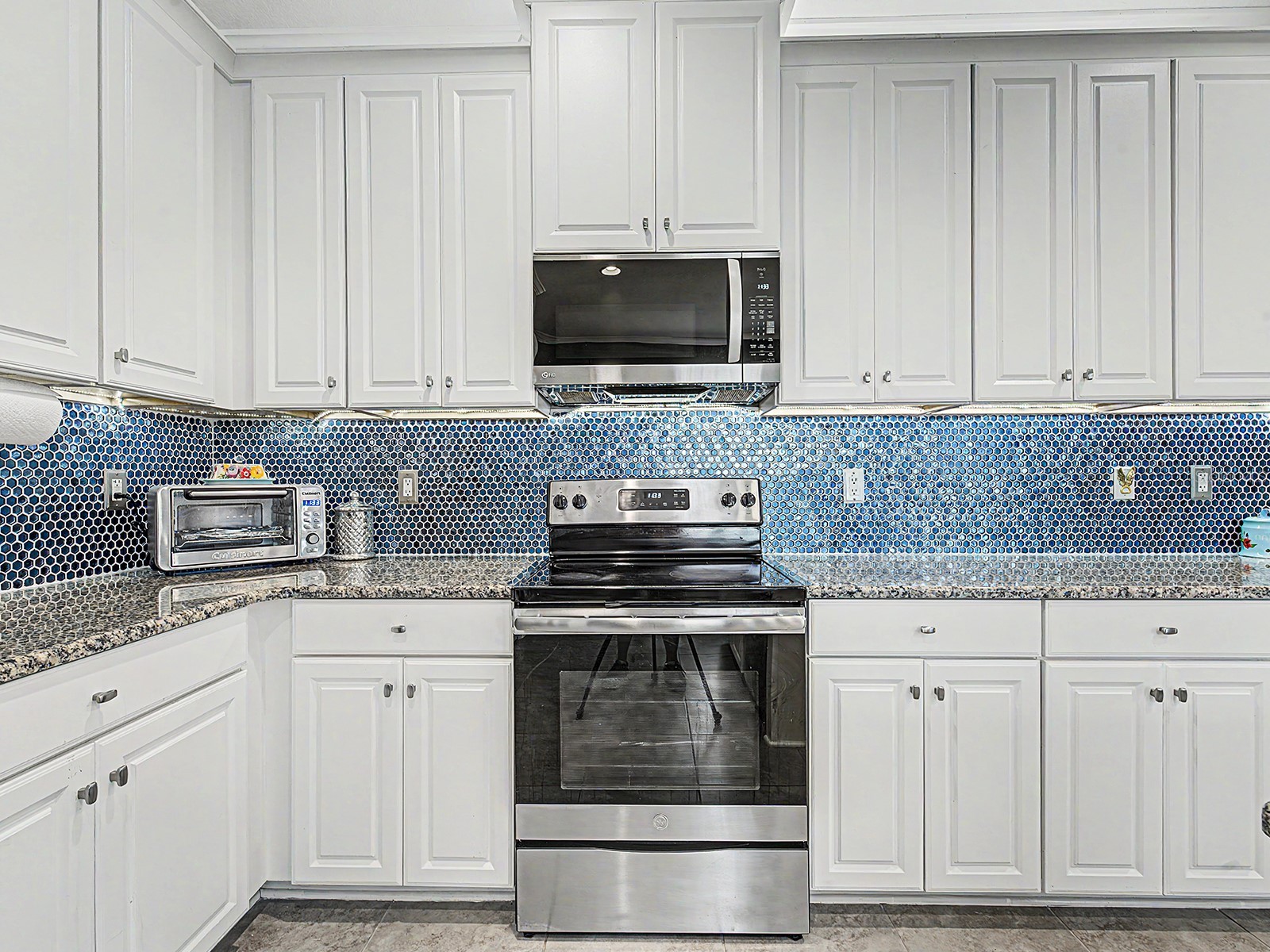 30959 Parrot Reef Court Wesley Chapel FL 33545 W7884437 image9