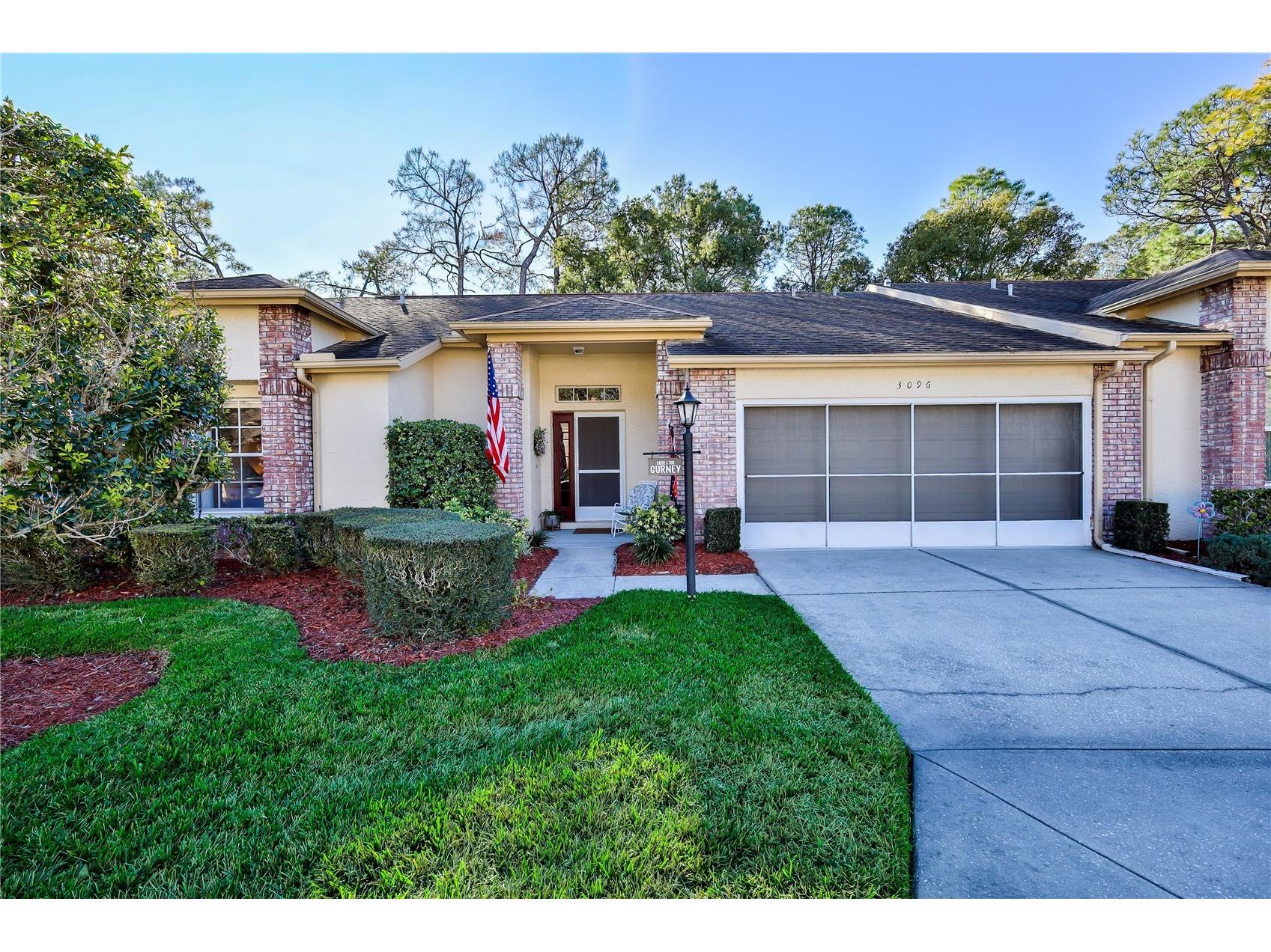 3096 Appleblossom Trail Spring Hill FL 34606 W7882096 image1