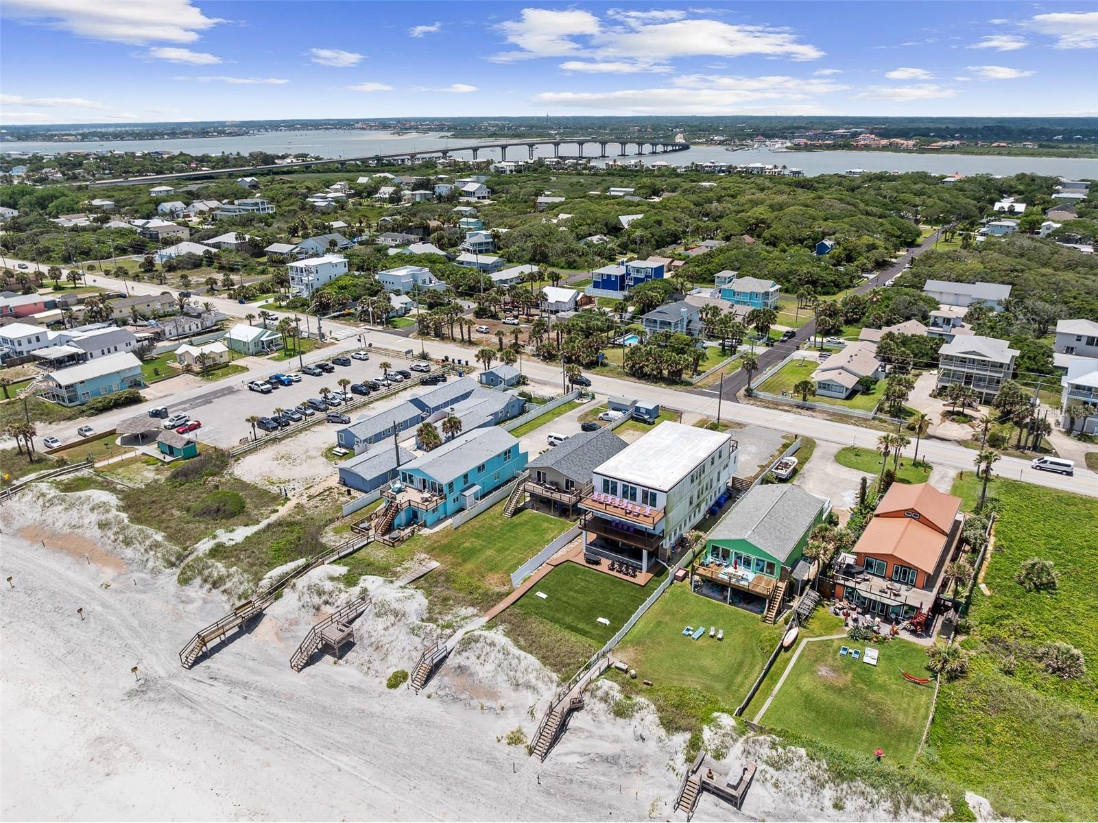 3096 Coastal Highway Saint Augustine FL 32084 FC319445 image1