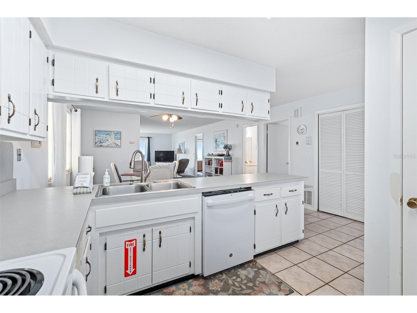3096 Coastal Highway Saint Augustine FL 32084 FC319445 image10
