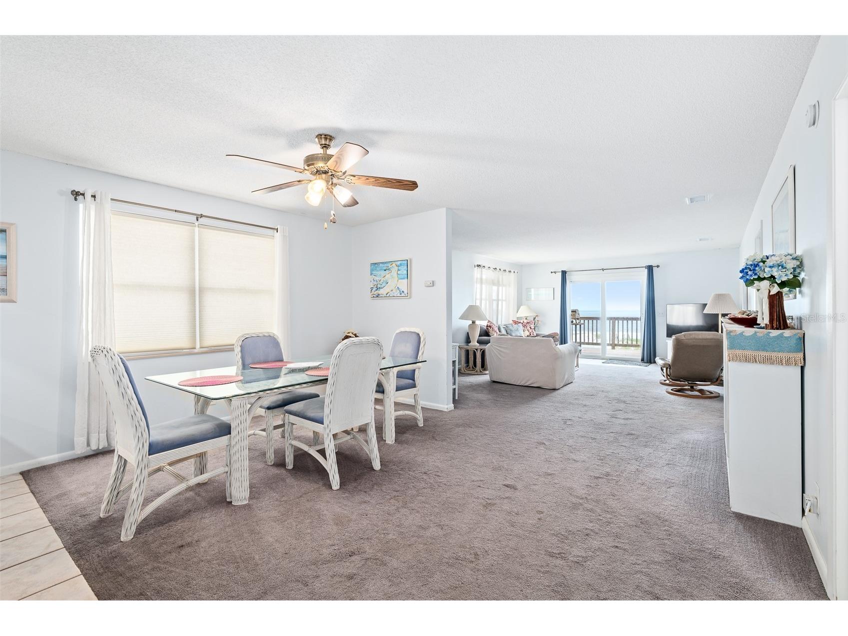 3096 Coastal Highway Saint Augustine FL 32084 FC319445 image11