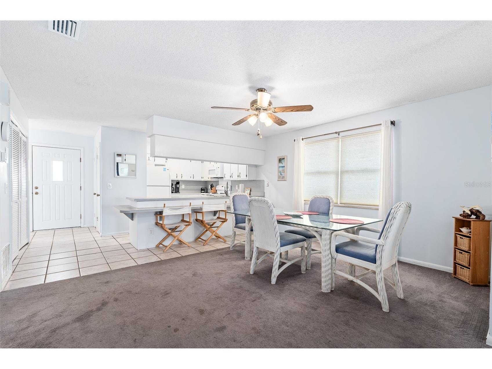 3096 Coastal Highway Saint Augustine FL 32084 FC319445 image12