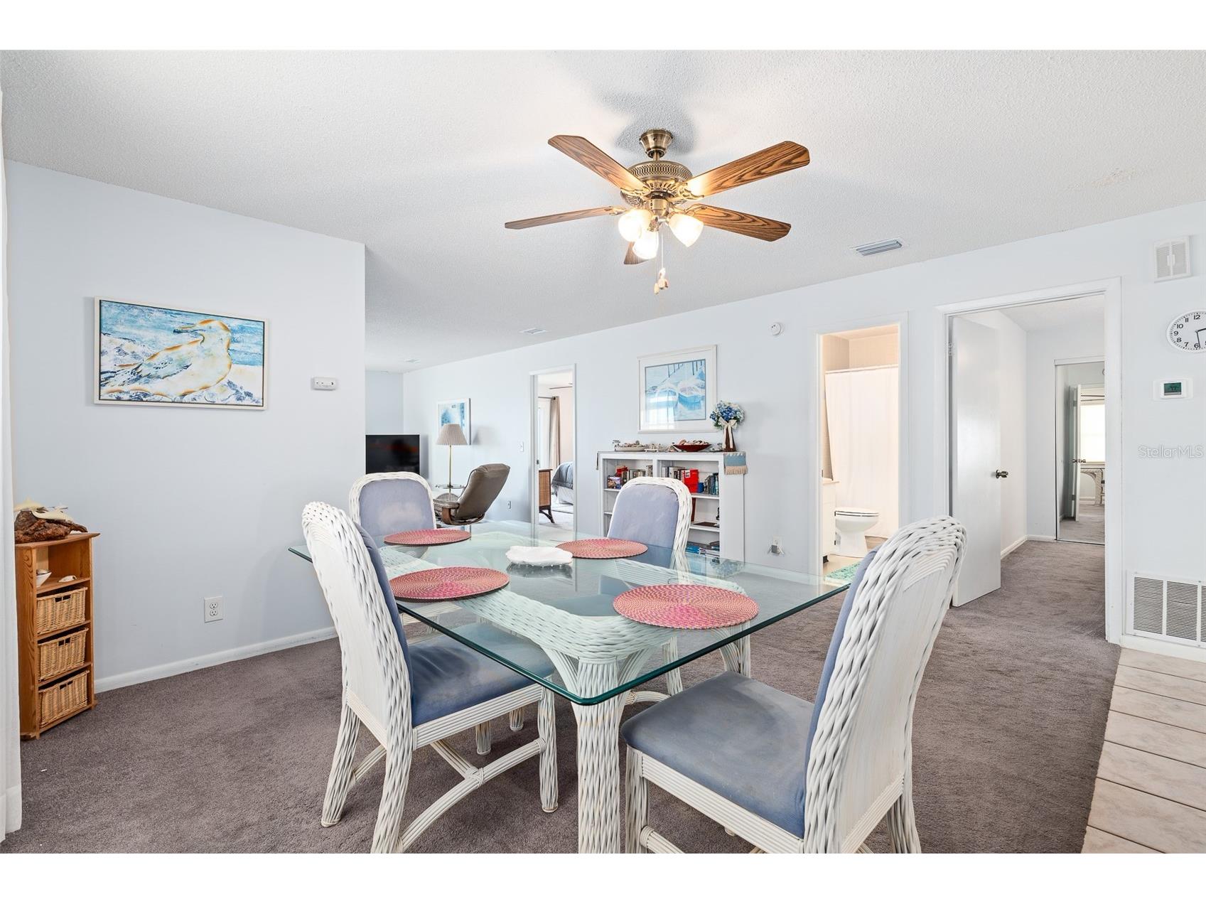 3096 Coastal Highway Saint Augustine FL 32084 FC319445 image13
