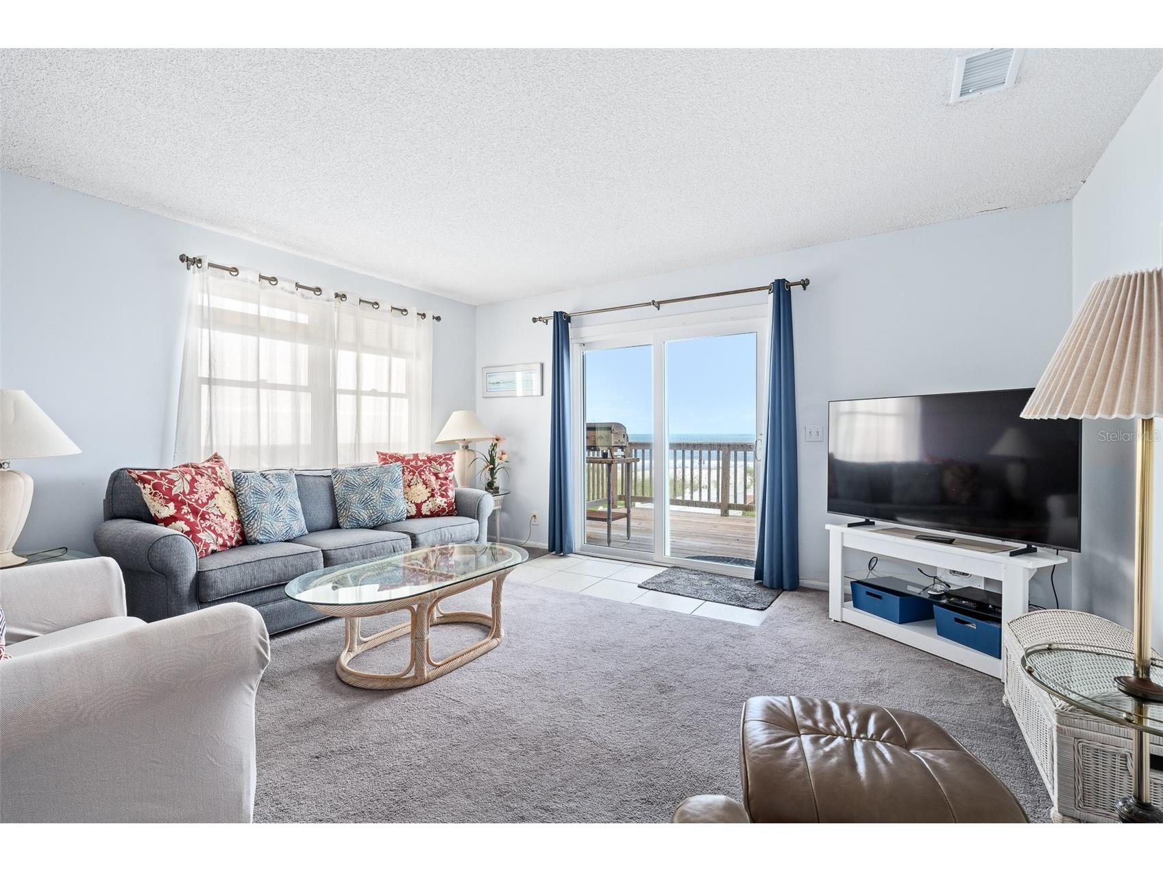 3096 Coastal Highway Saint Augustine FL 32084 FC319445 image15