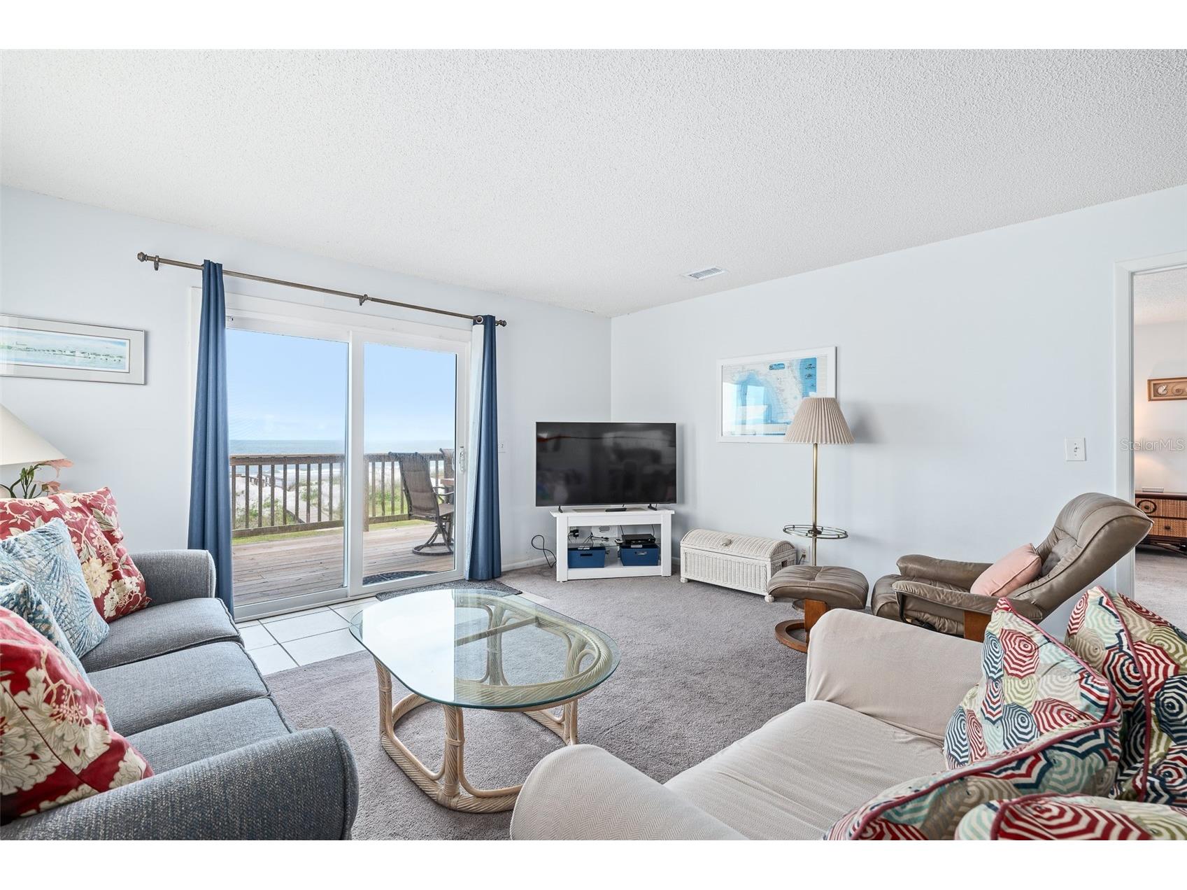 3096 Coastal Highway Saint Augustine FL 32084 FC319445 image16