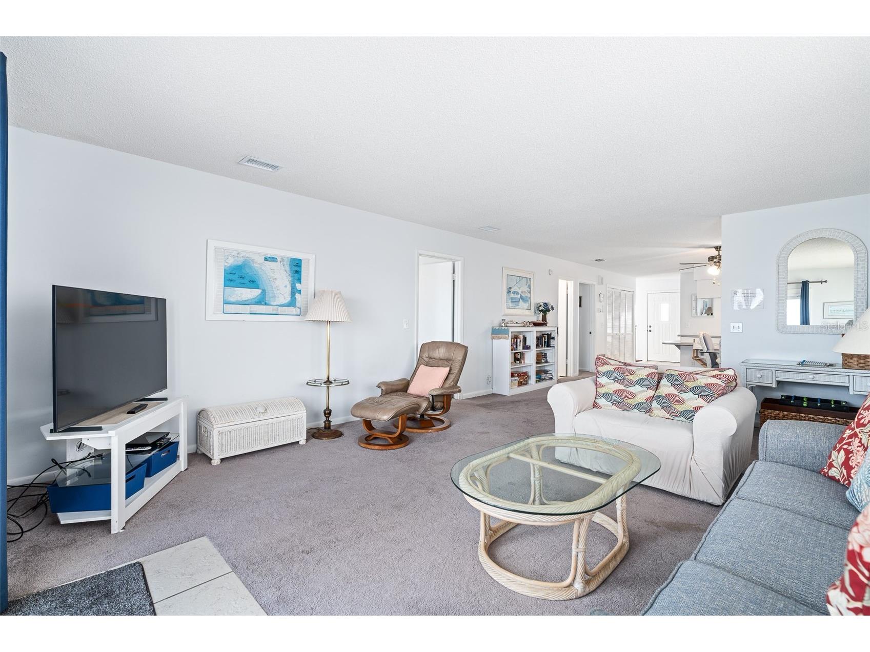 3096 Coastal Highway Saint Augustine FL 32084 FC319445 image17