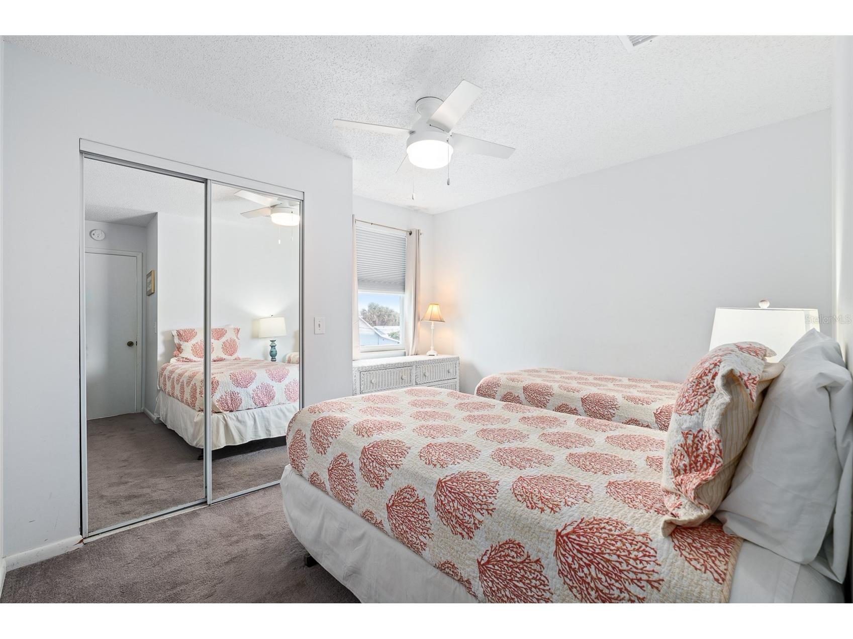 3096 Coastal Highway Saint Augustine FL 32084 FC319445 image19