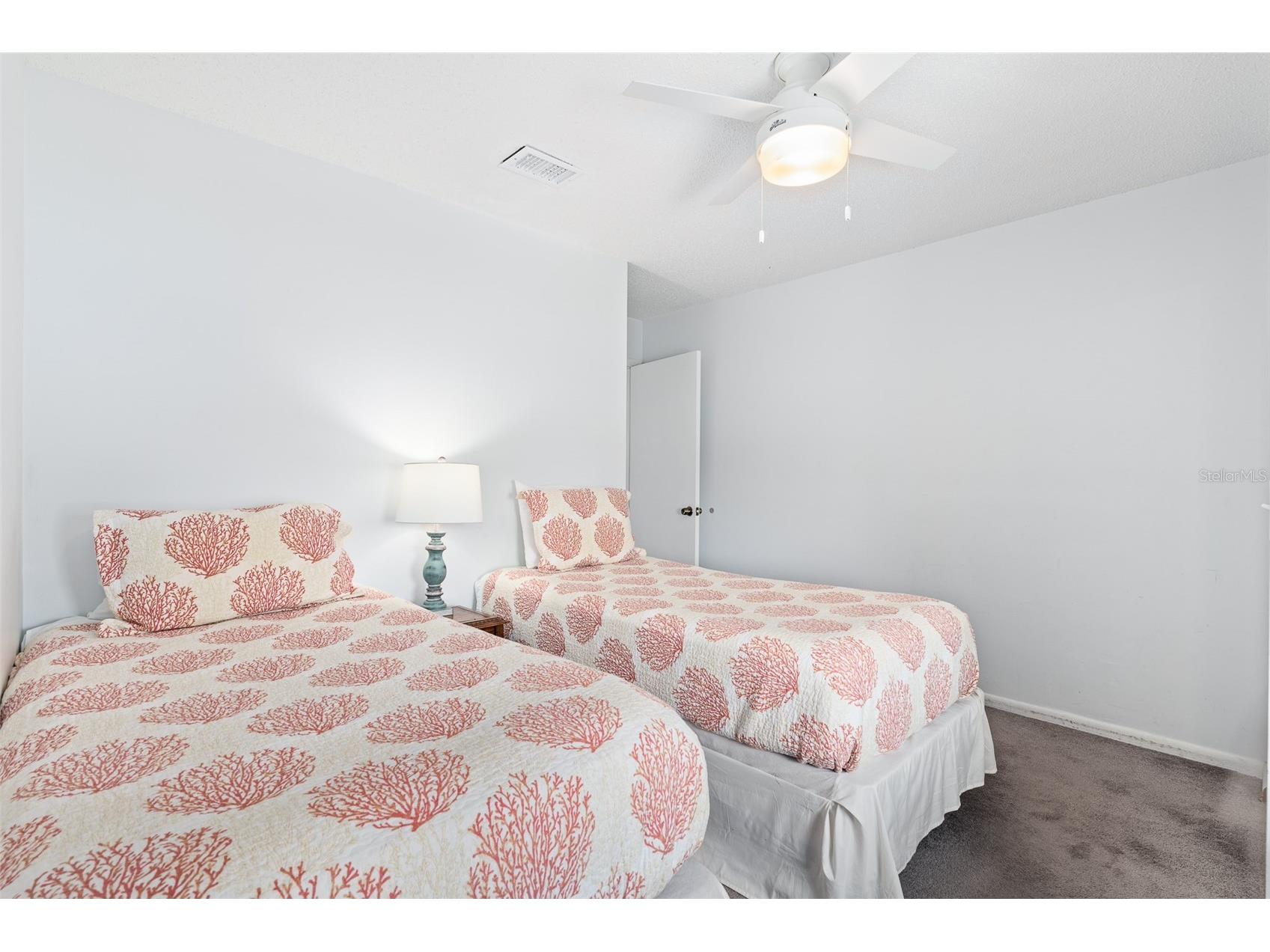 3096 Coastal Highway Saint Augustine FL 32084 FC319445 image20