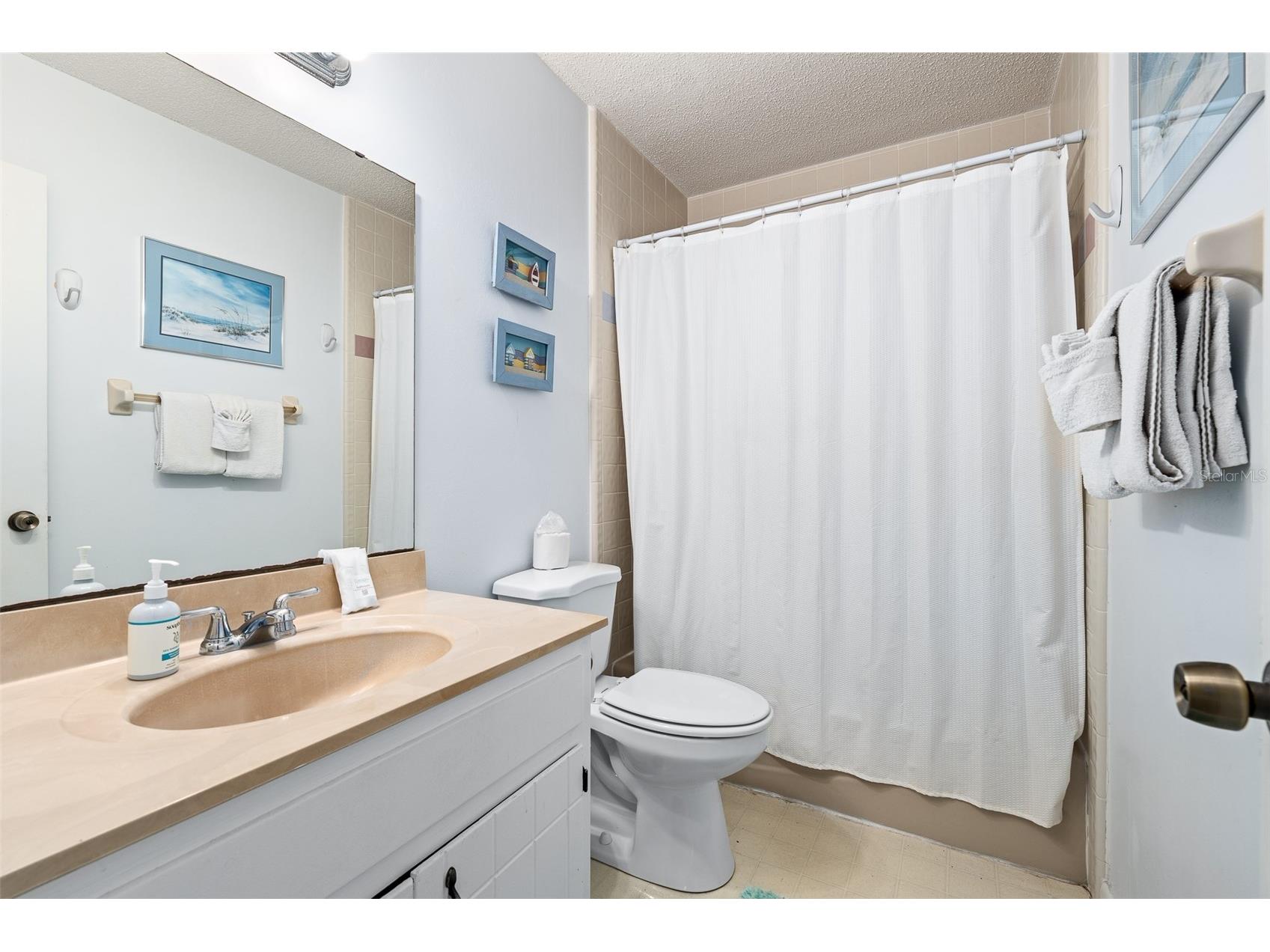 3096 Coastal Highway Saint Augustine FL 32084 FC319445 image21
