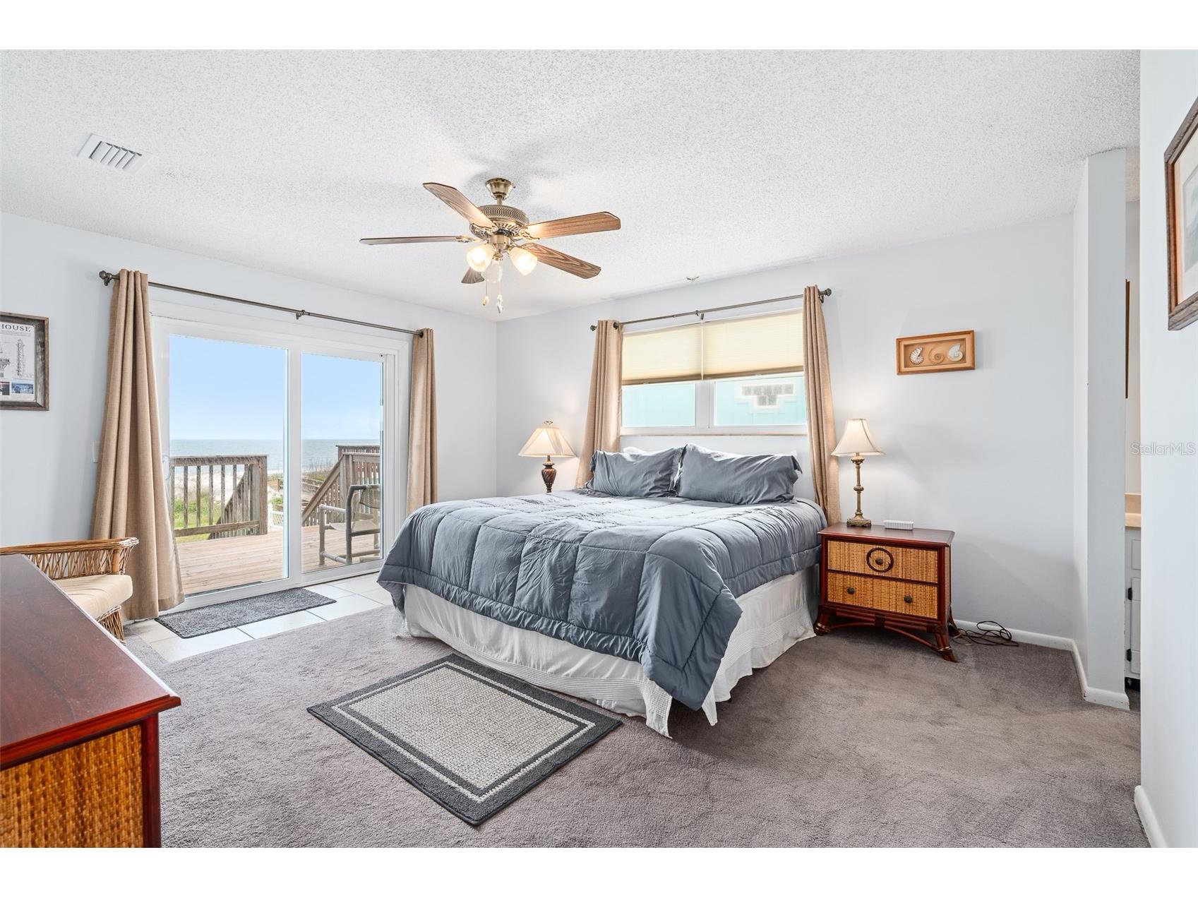 3096 Coastal Highway Saint Augustine FL 32084 FC319445 image22
