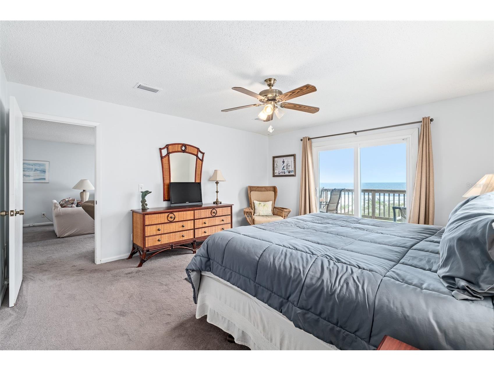 3096 Coastal Highway Saint Augustine FL 32084 FC319445 image23