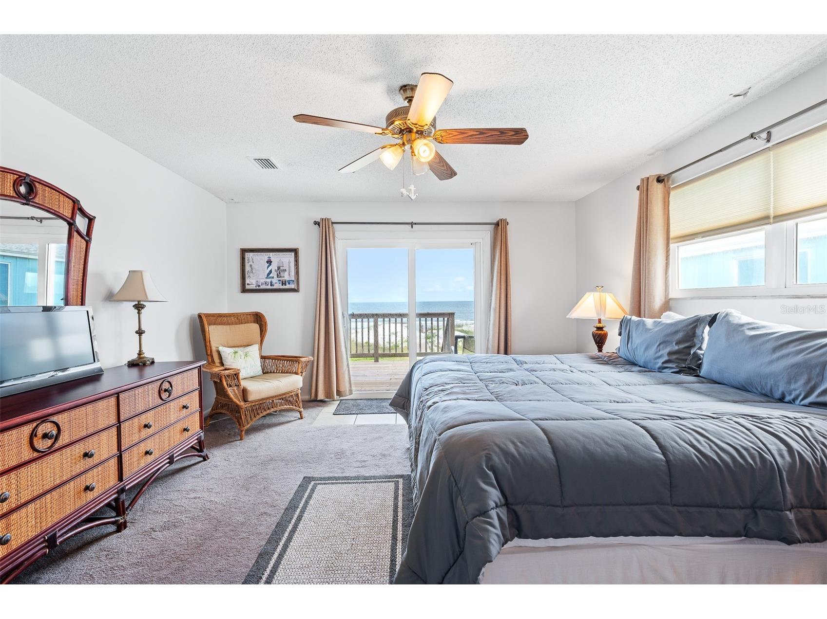 3096 Coastal Highway Saint Augustine FL 32084 FC319445 image24