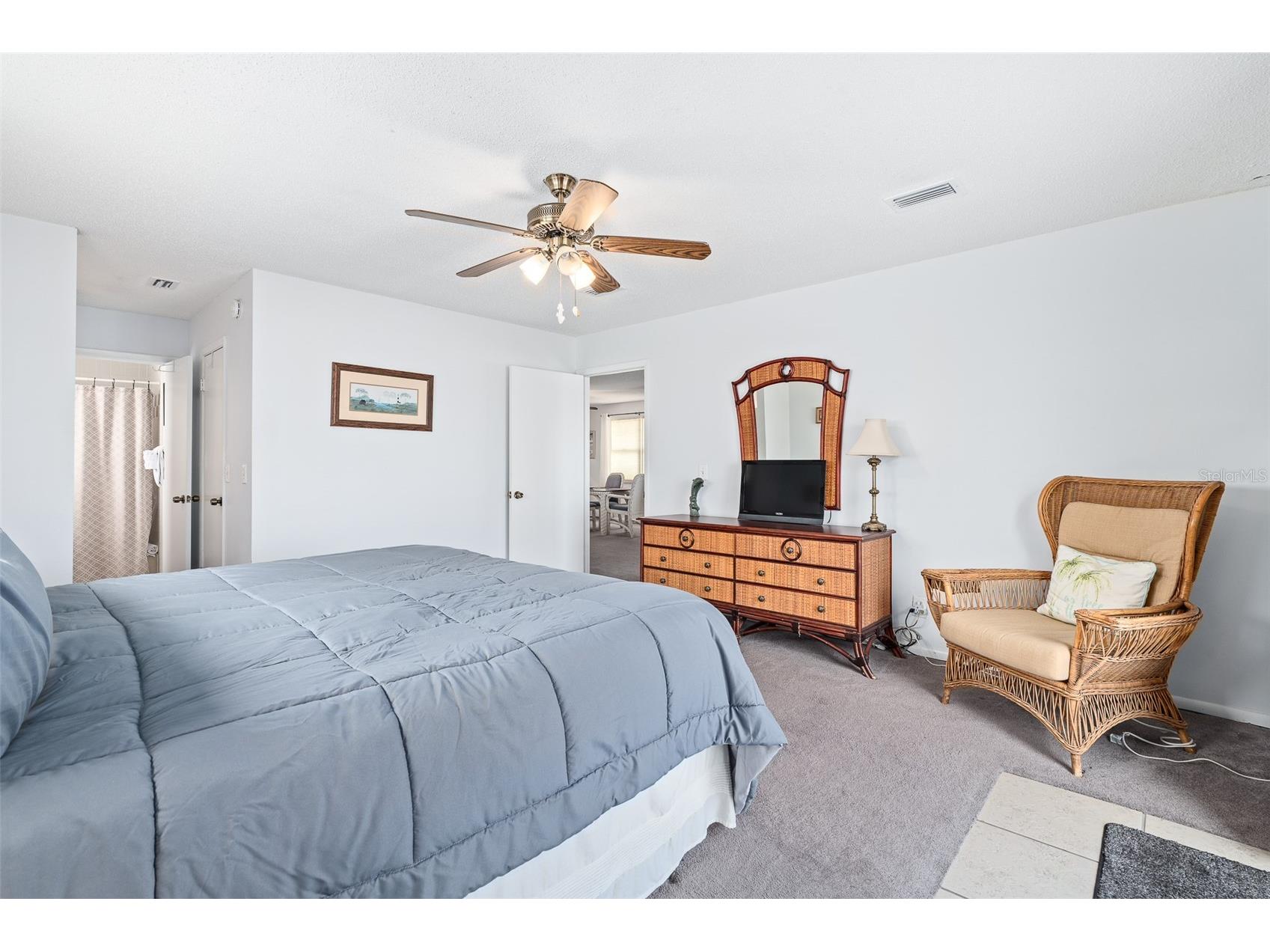 3096 Coastal Highway Saint Augustine FL 32084 FC319445 image25