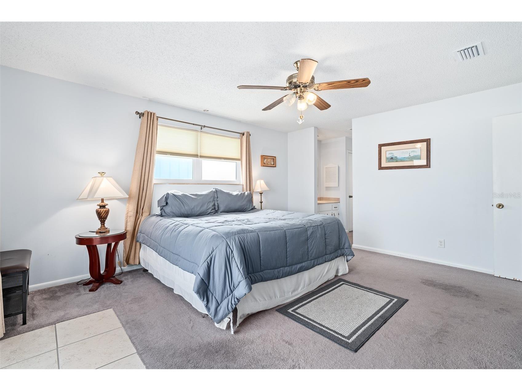 3096 Coastal Highway Saint Augustine FL 32084 FC319445 image26