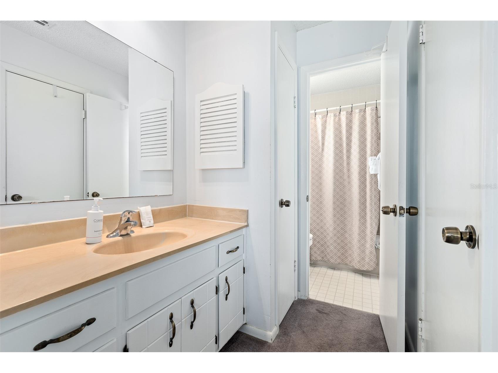 3096 Coastal Highway Saint Augustine FL 32084 FC319445 image27