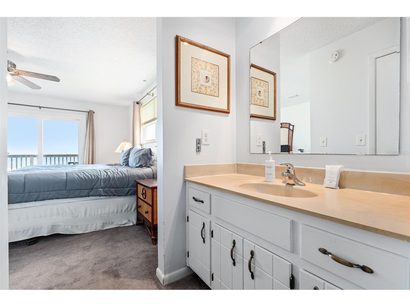 3096 Coastal Highway Saint Augustine FL 32084 FC319445 image29