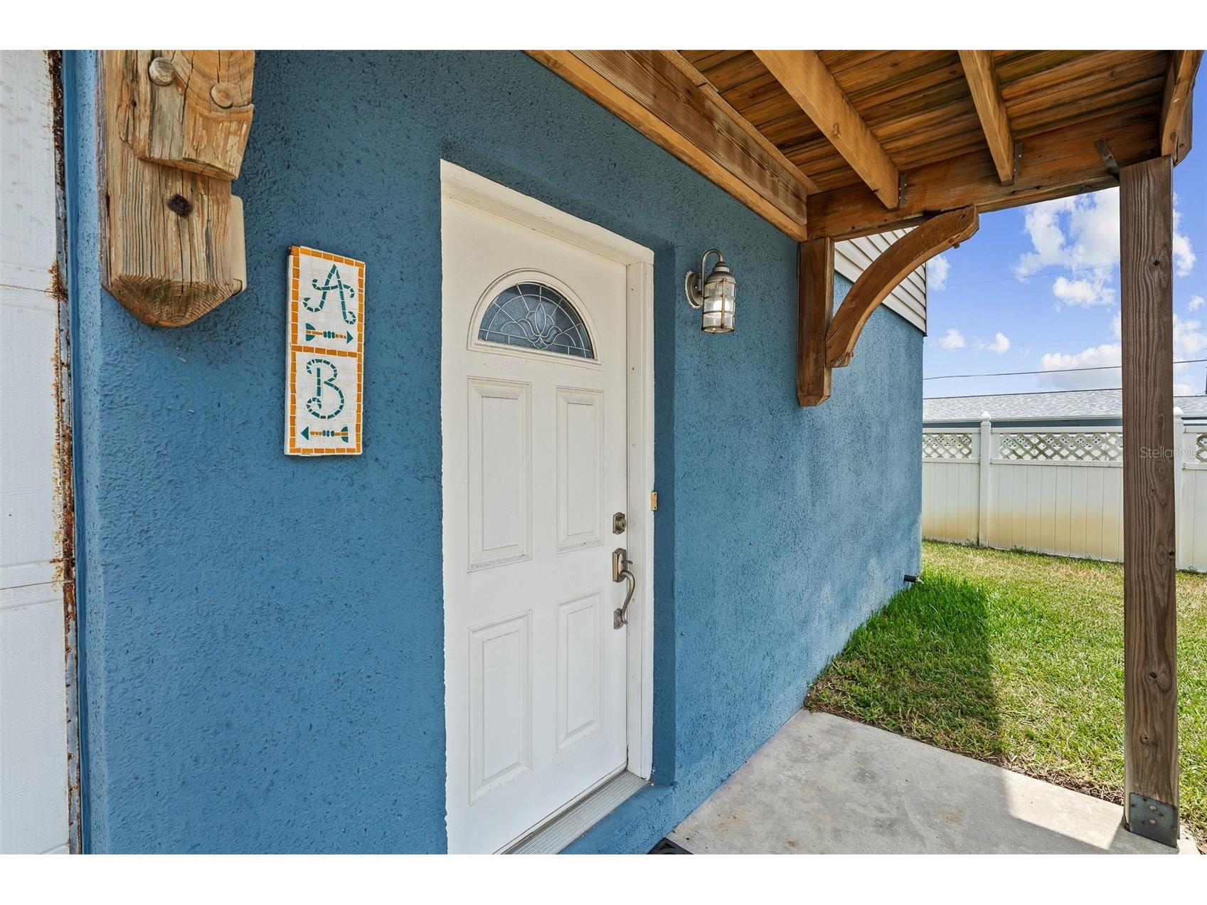 3096 Coastal Highway Saint Augustine FL 32084 FC319445 image3