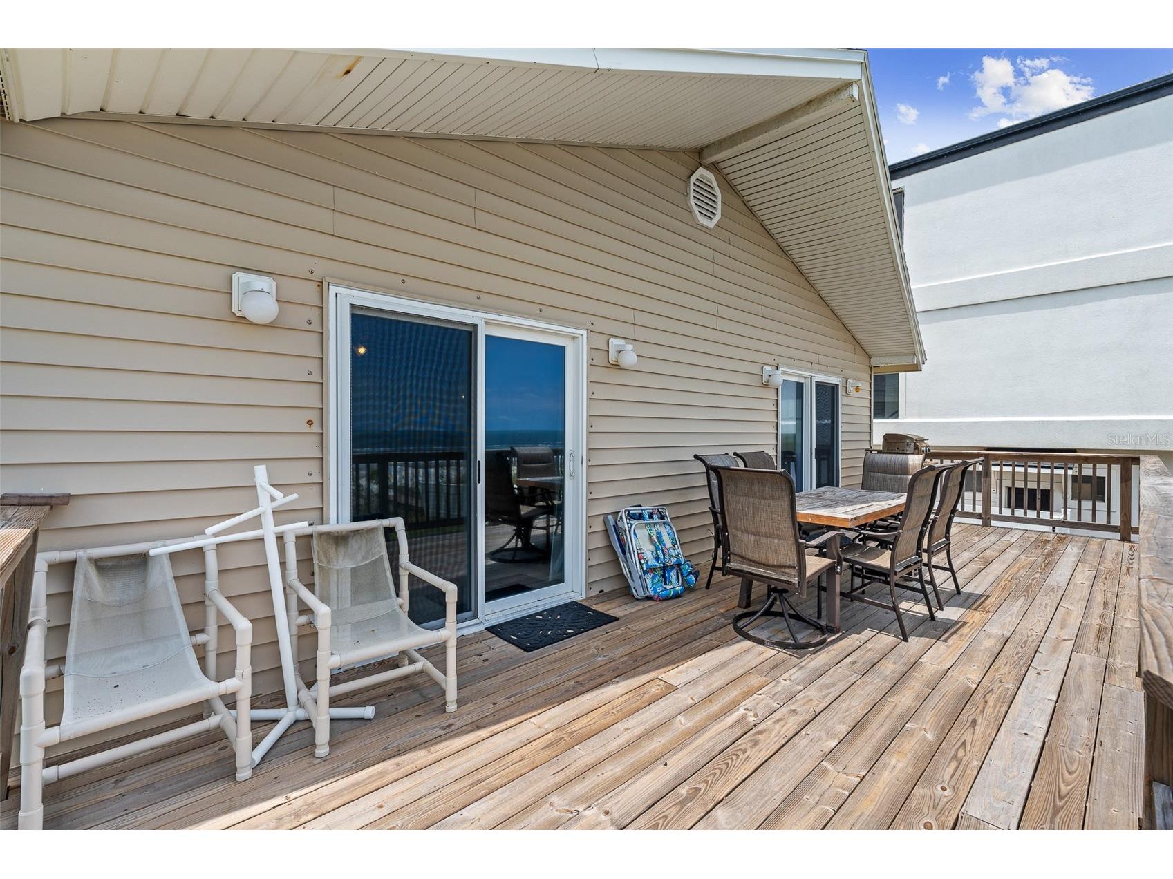 3096 Coastal Highway Saint Augustine FL 32084 FC319445 image30