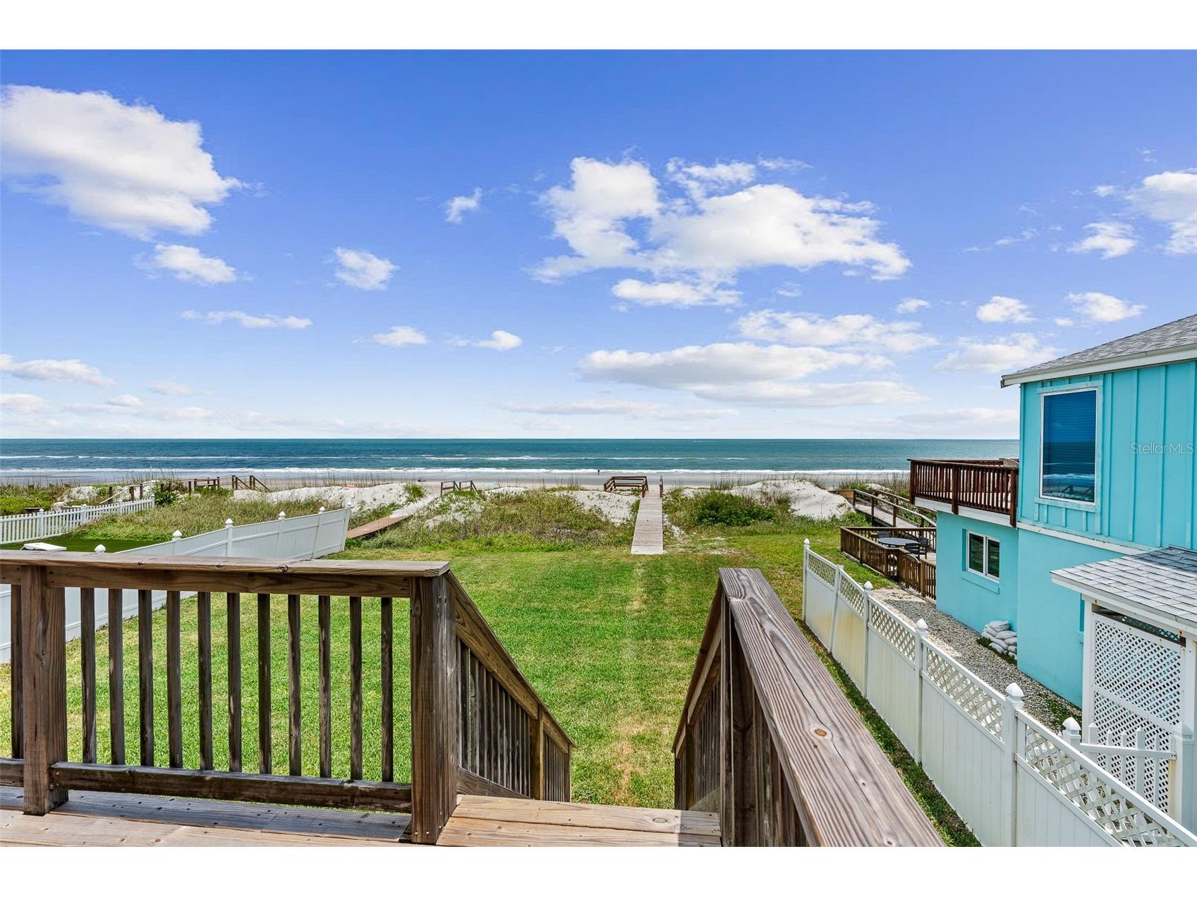 3096 Coastal Highway Saint Augustine FL 32084 FC319445 image31
