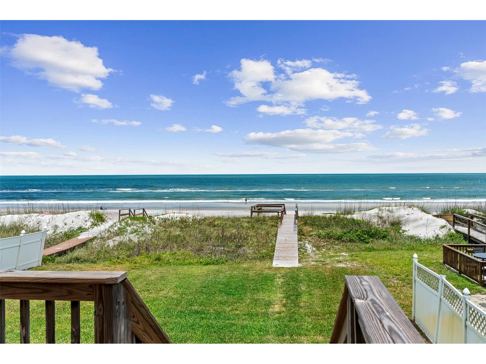3096 Coastal Highway Saint Augustine FL 32084 FC319445 image32