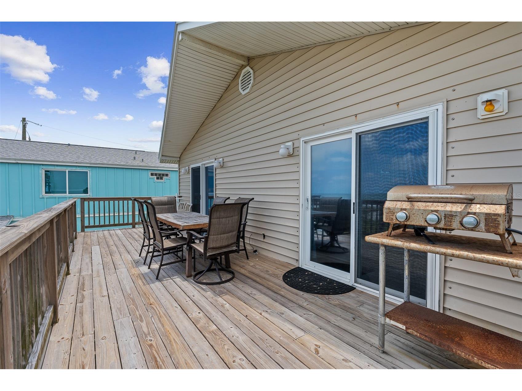 3096 Coastal Highway Saint Augustine FL 32084 FC319445 image33