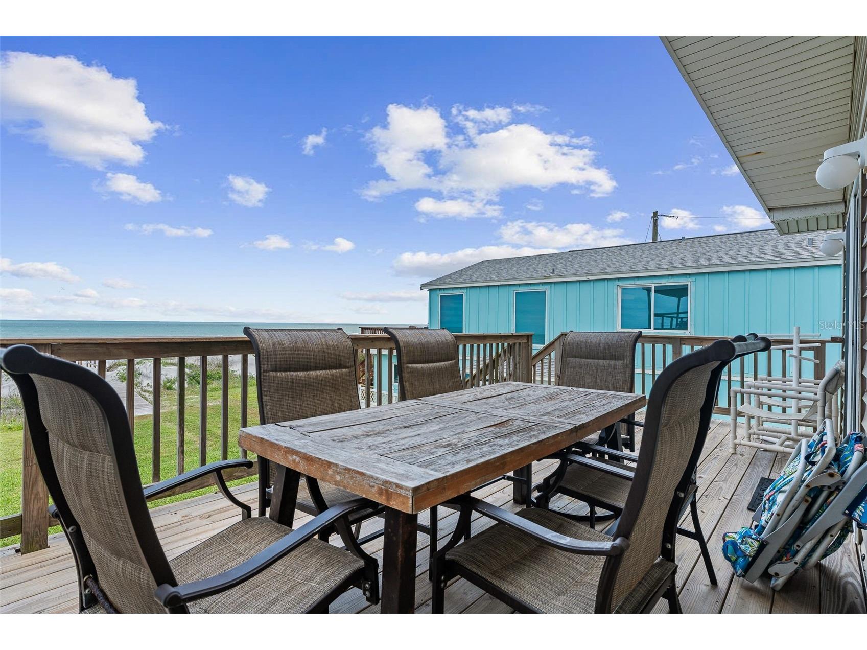 3096 Coastal Highway Saint Augustine FL 32084 FC319445 image34
