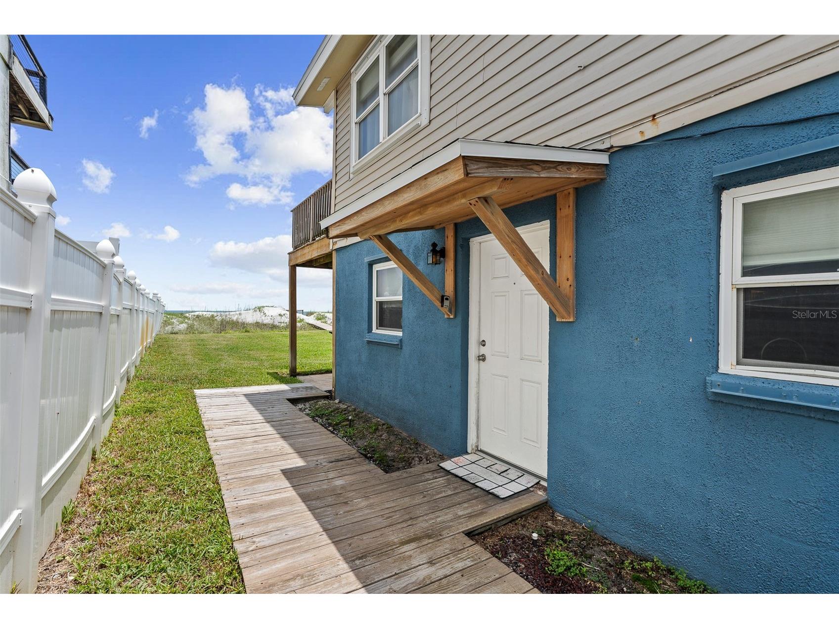 3096 Coastal Highway Saint Augustine FL 32084 FC319445 image35