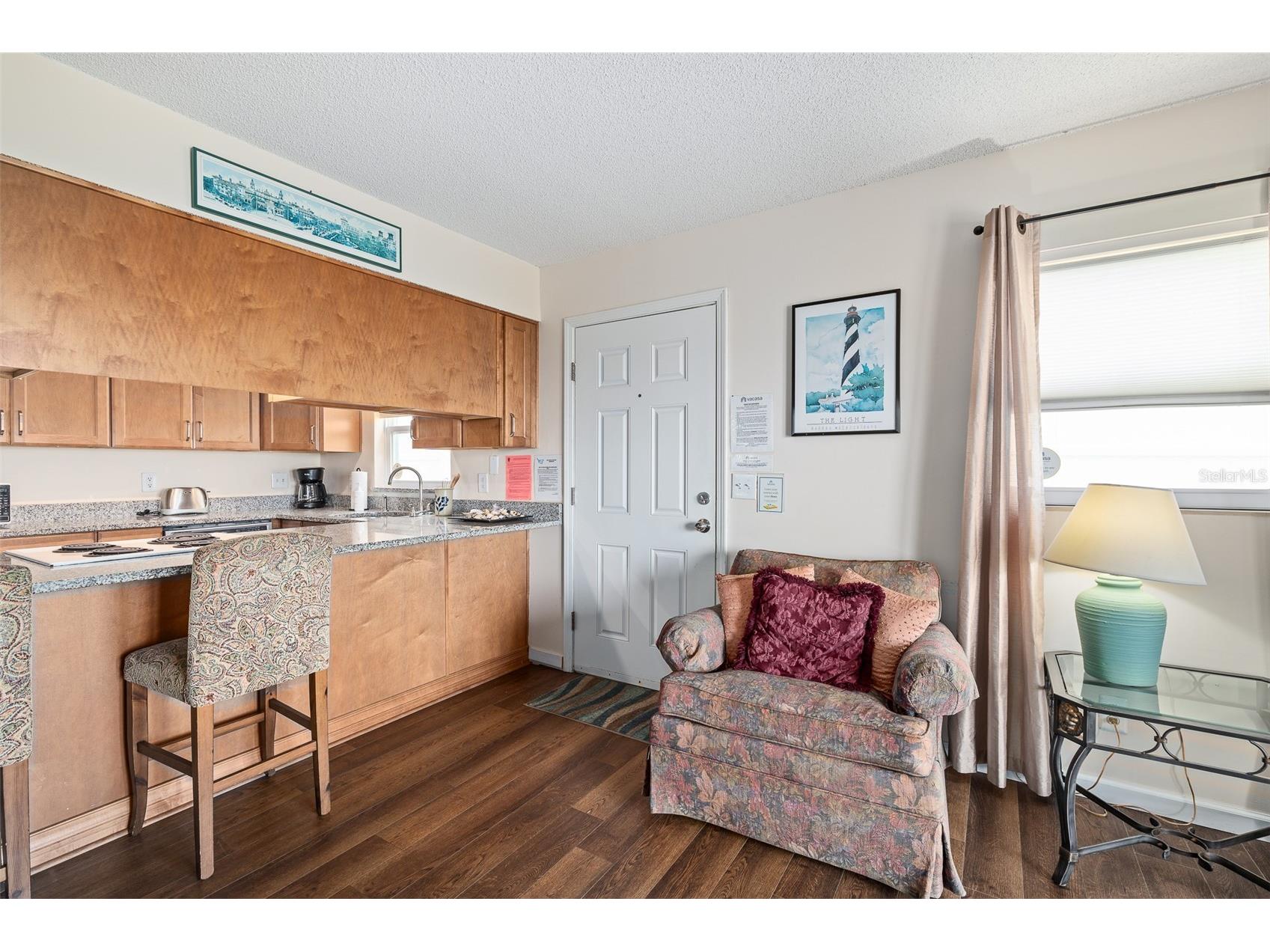 3096 Coastal Highway Saint Augustine FL 32084 FC319445 image36