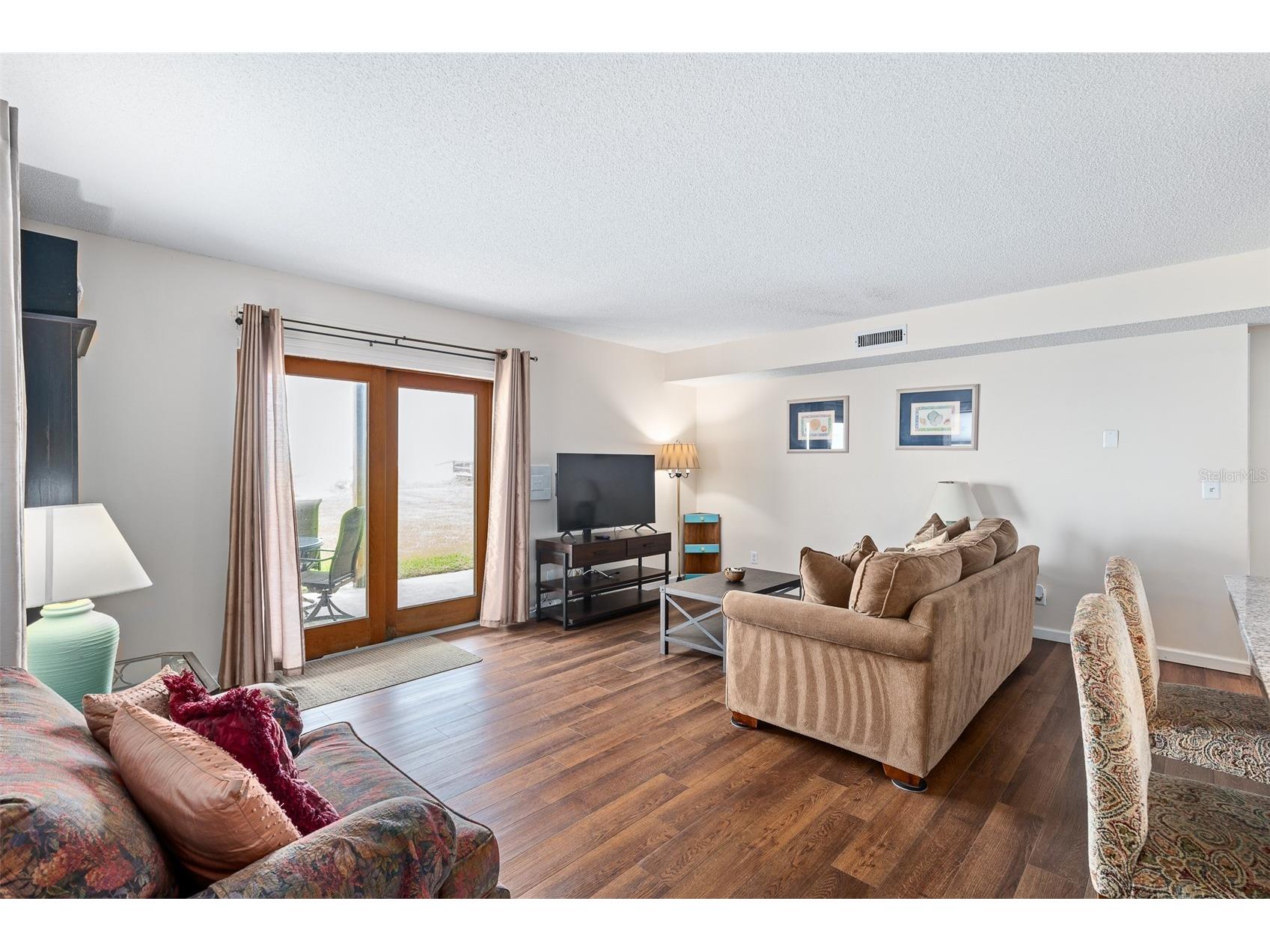 3096 Coastal Highway Saint Augustine FL 32084 FC319445 image37