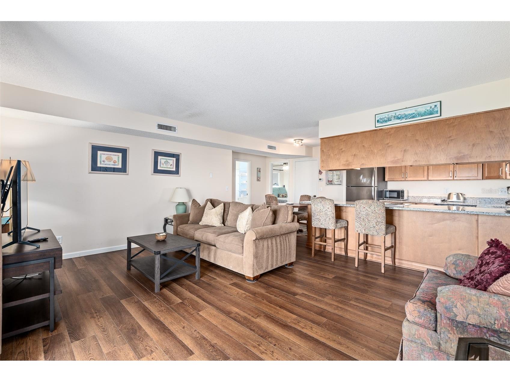 3096 Coastal Highway Saint Augustine FL 32084 FC319445 image38