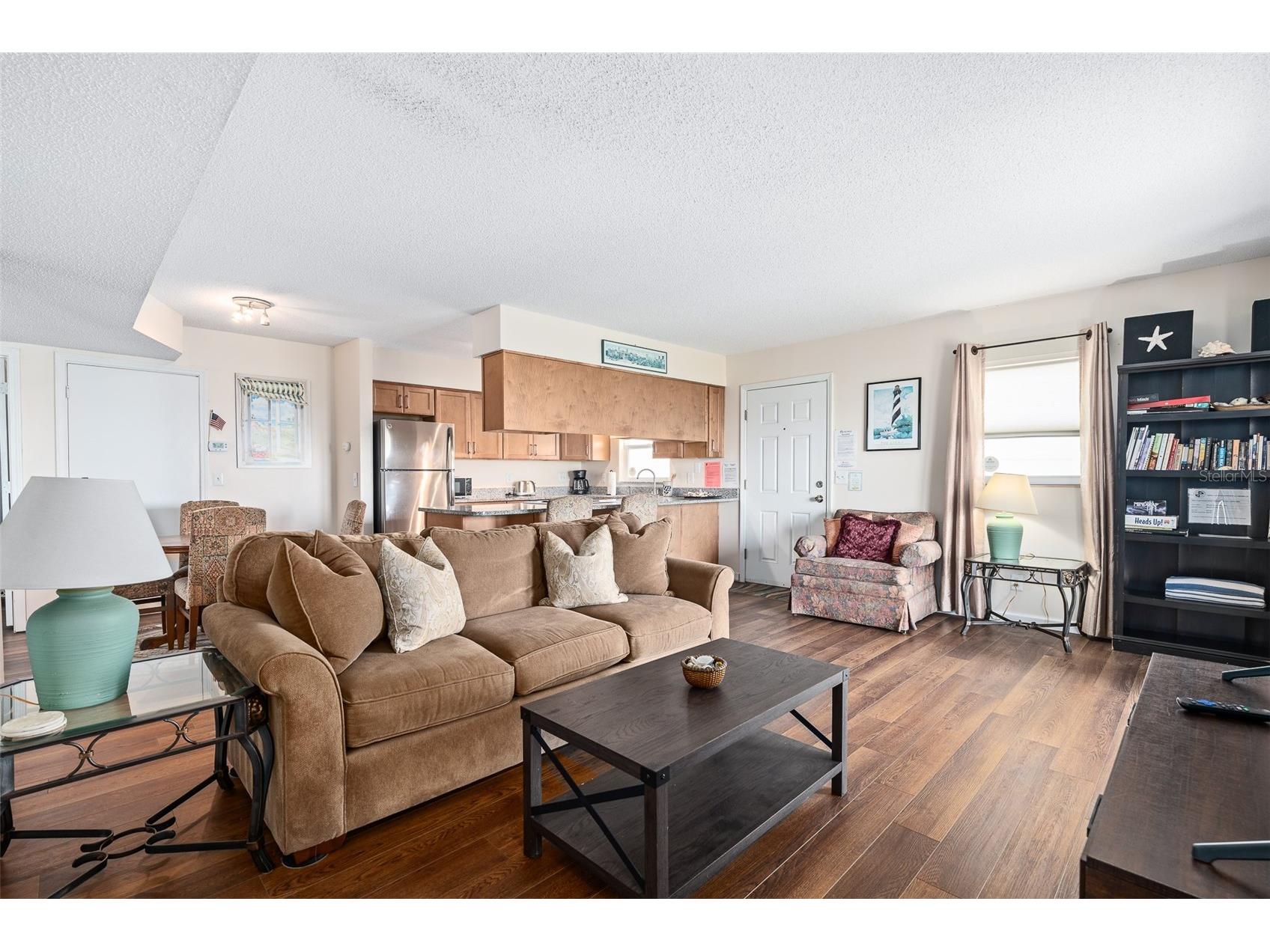 3096 Coastal Highway Saint Augustine FL 32084 FC319445 image39