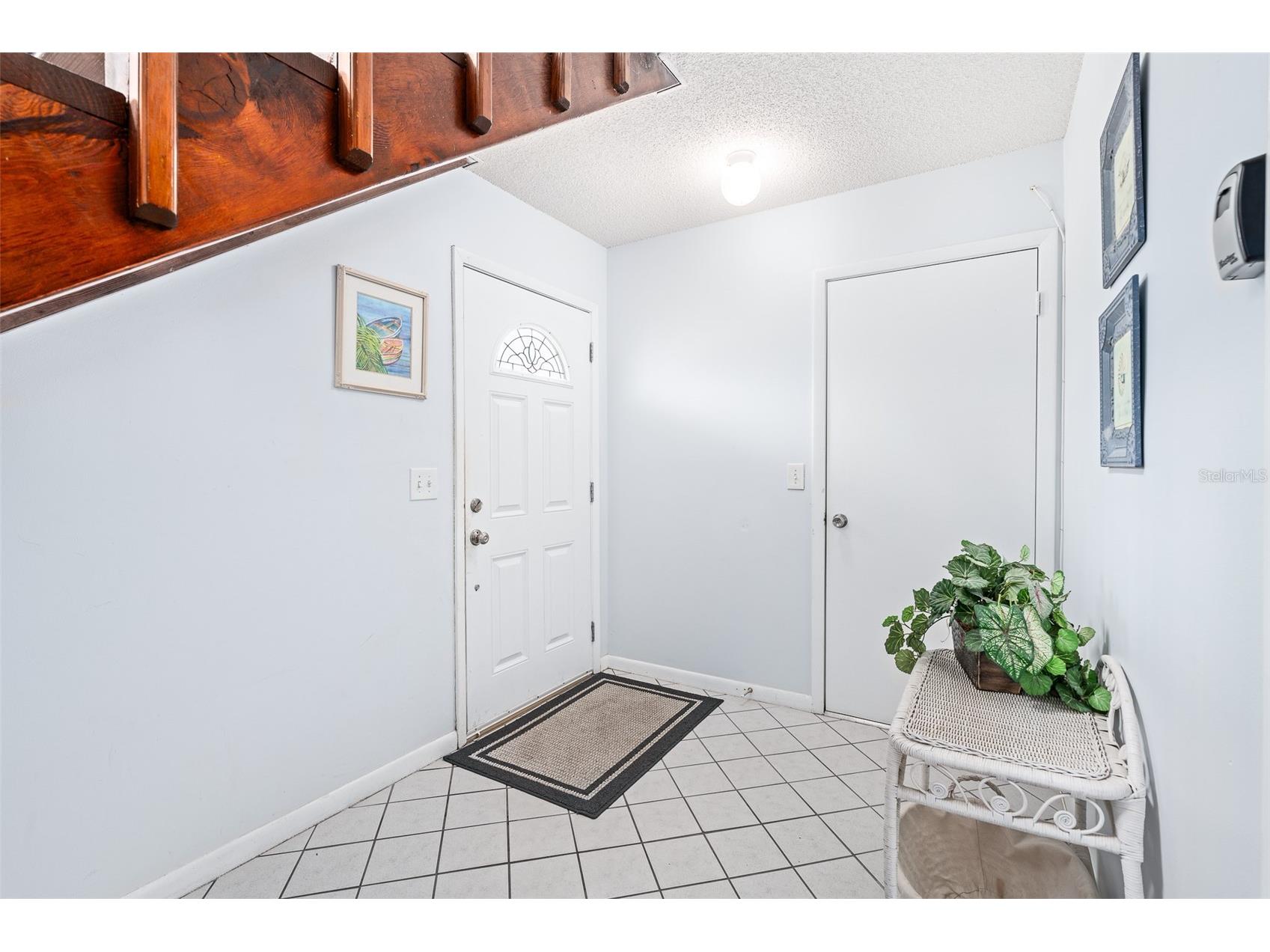 3096 Coastal Highway Saint Augustine FL 32084 FC319445 image4
