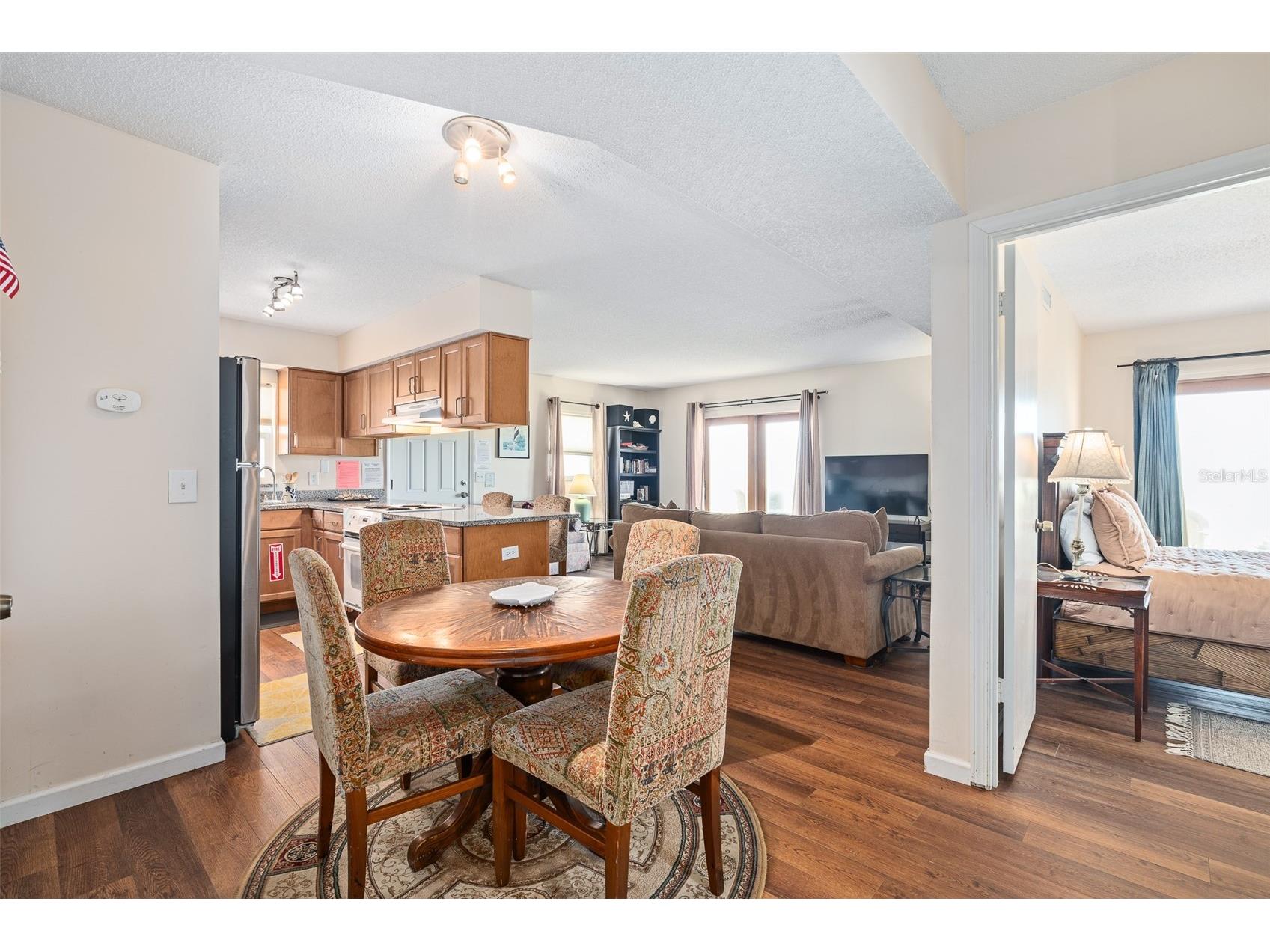 3096 Coastal Highway Saint Augustine FL 32084 FC319445 image42