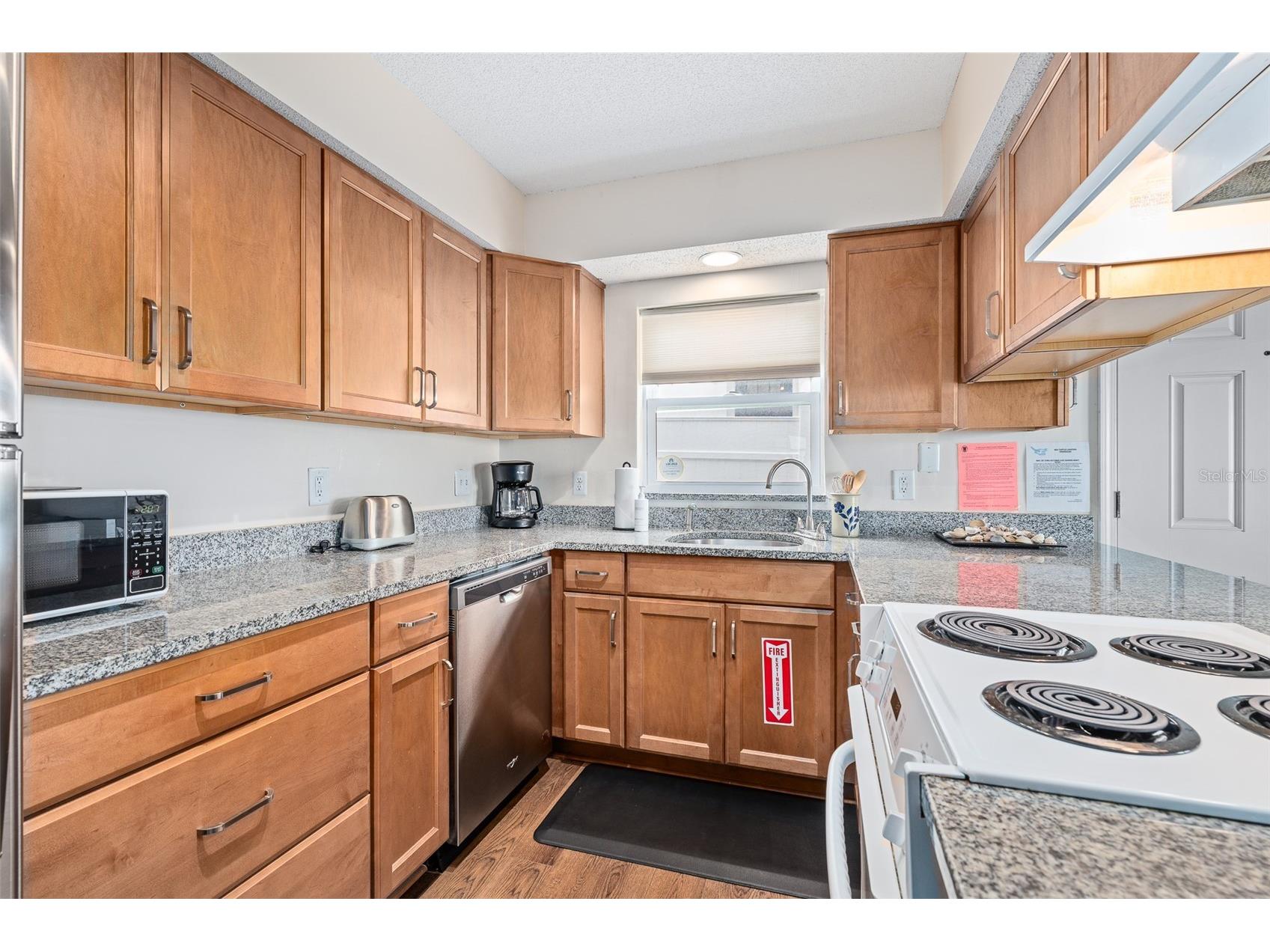 3096 Coastal Highway Saint Augustine FL 32084 FC319445 image43